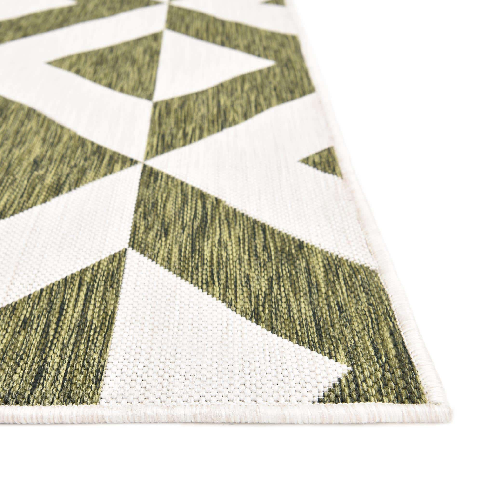 Unique Loom 3152527 rugs - View #2
