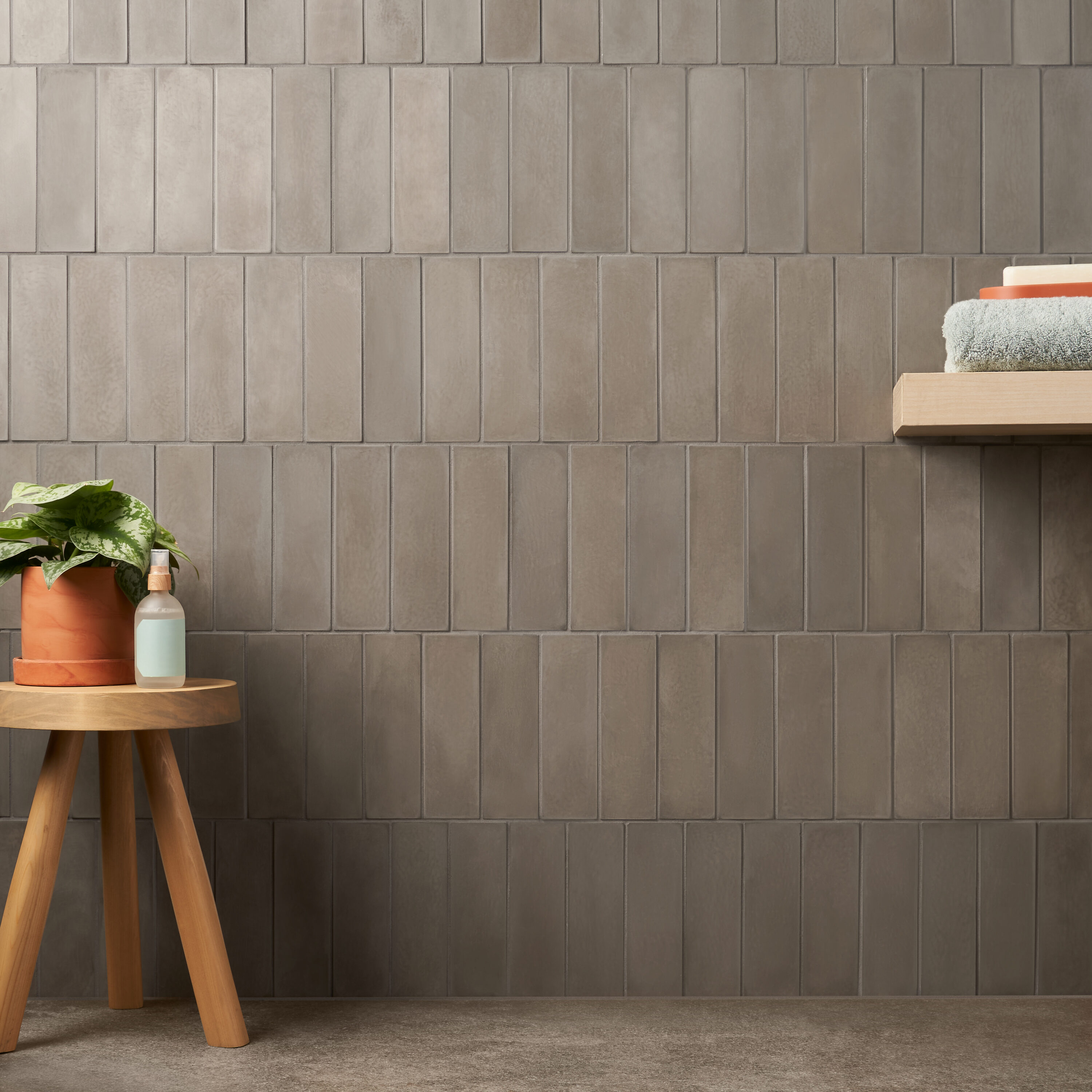 Artmore Tile EXT3RD109035 Ceramic-Tile - View #2