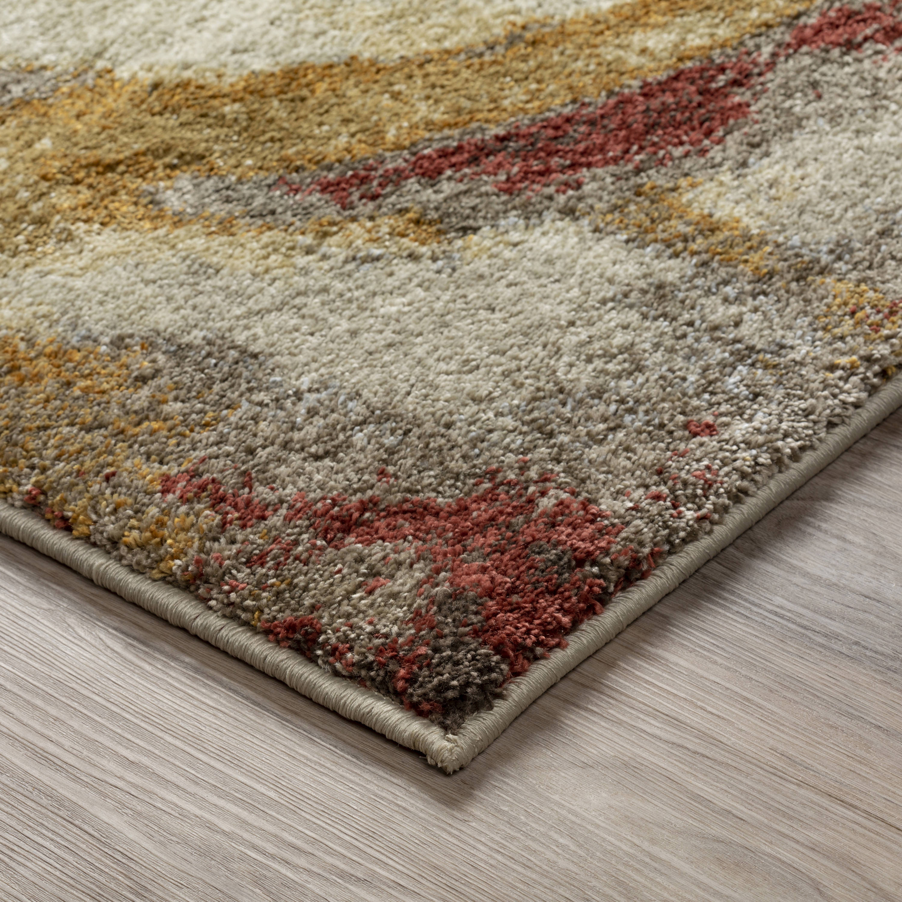 Addison Rugs APL39CA8X11 rugs - View #3