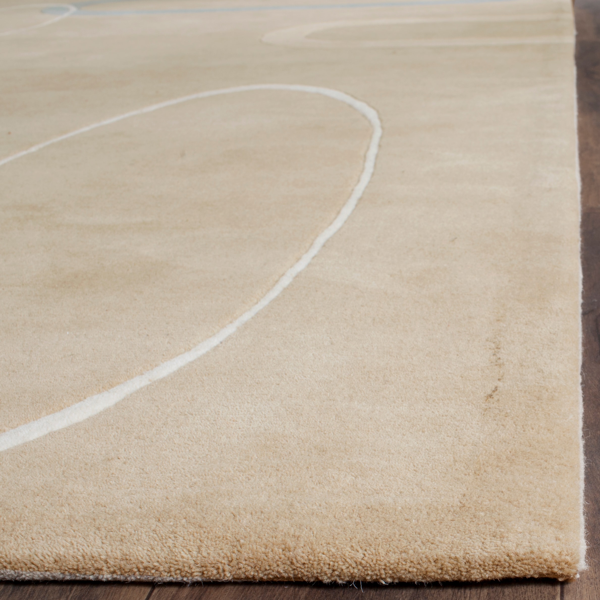 Safavieh SOH301A-210 rugs - View #5