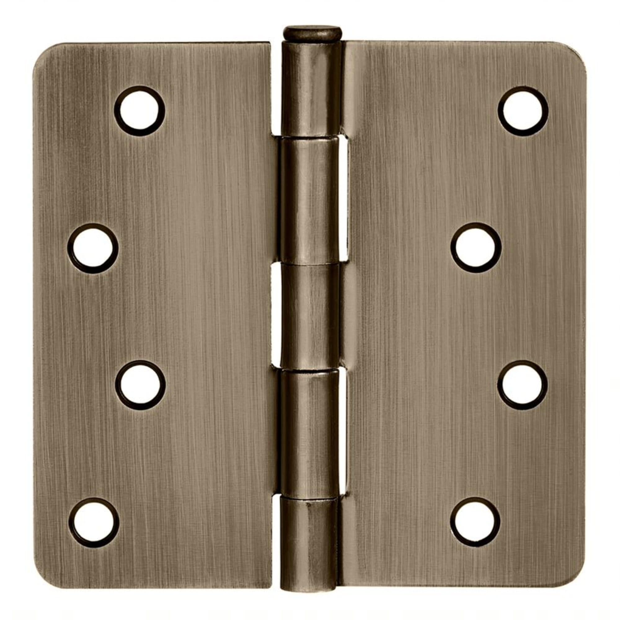 Design House 186080 Entry-Door-Hinges - View #10