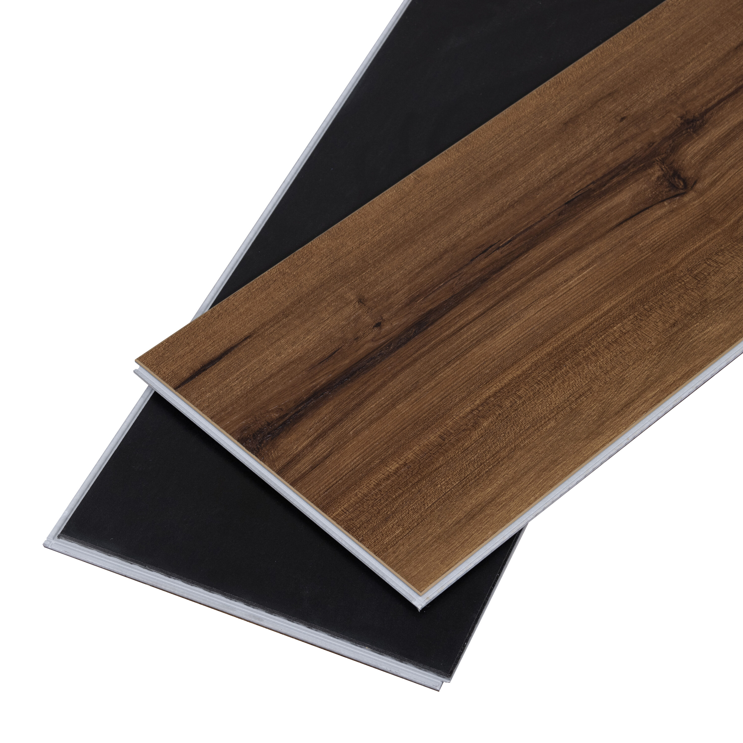 CALI 7902500300 Vinyl-Plank - View #4