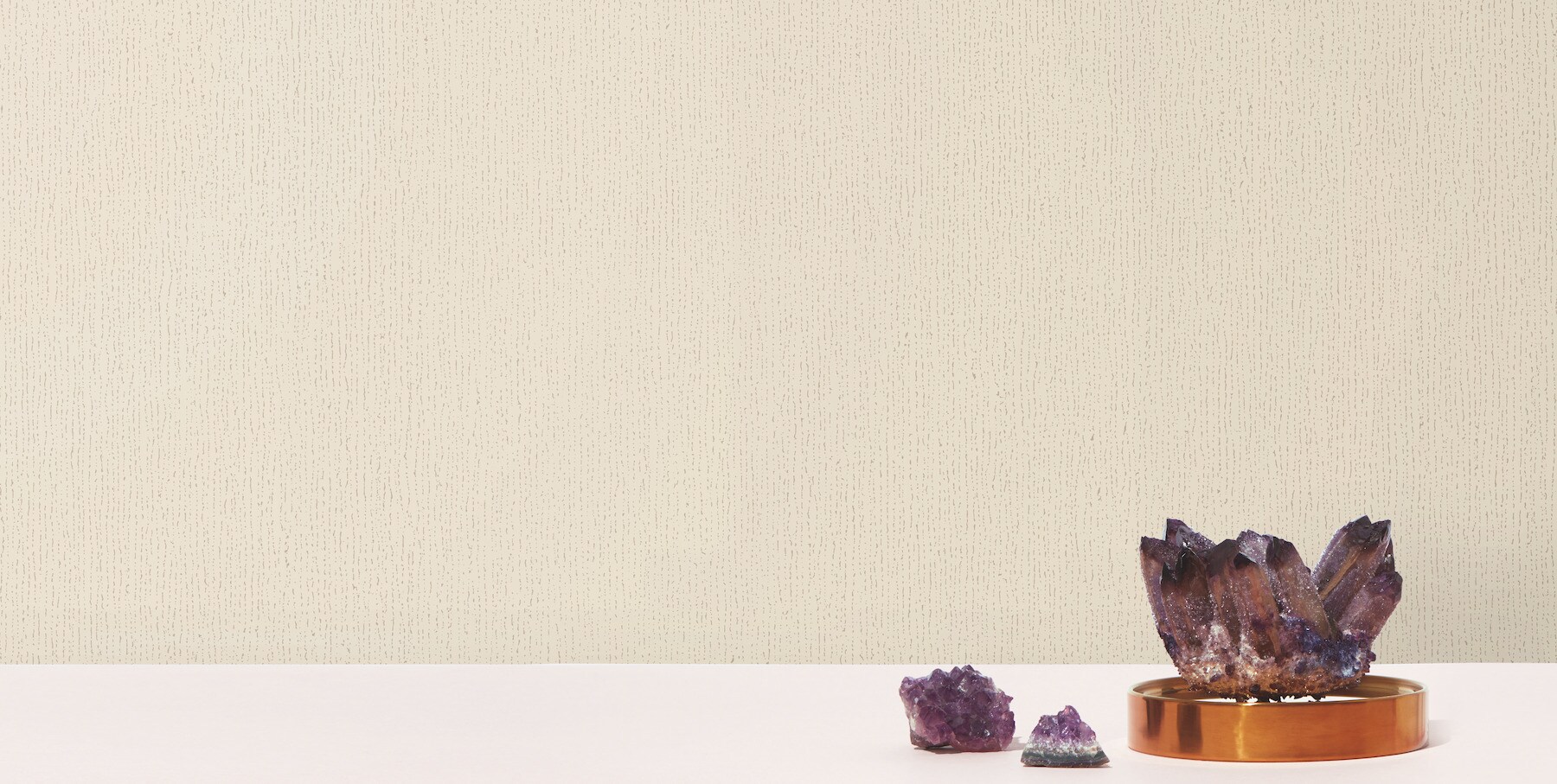 York Wallcoverings DA3535N wallpaper - View #2