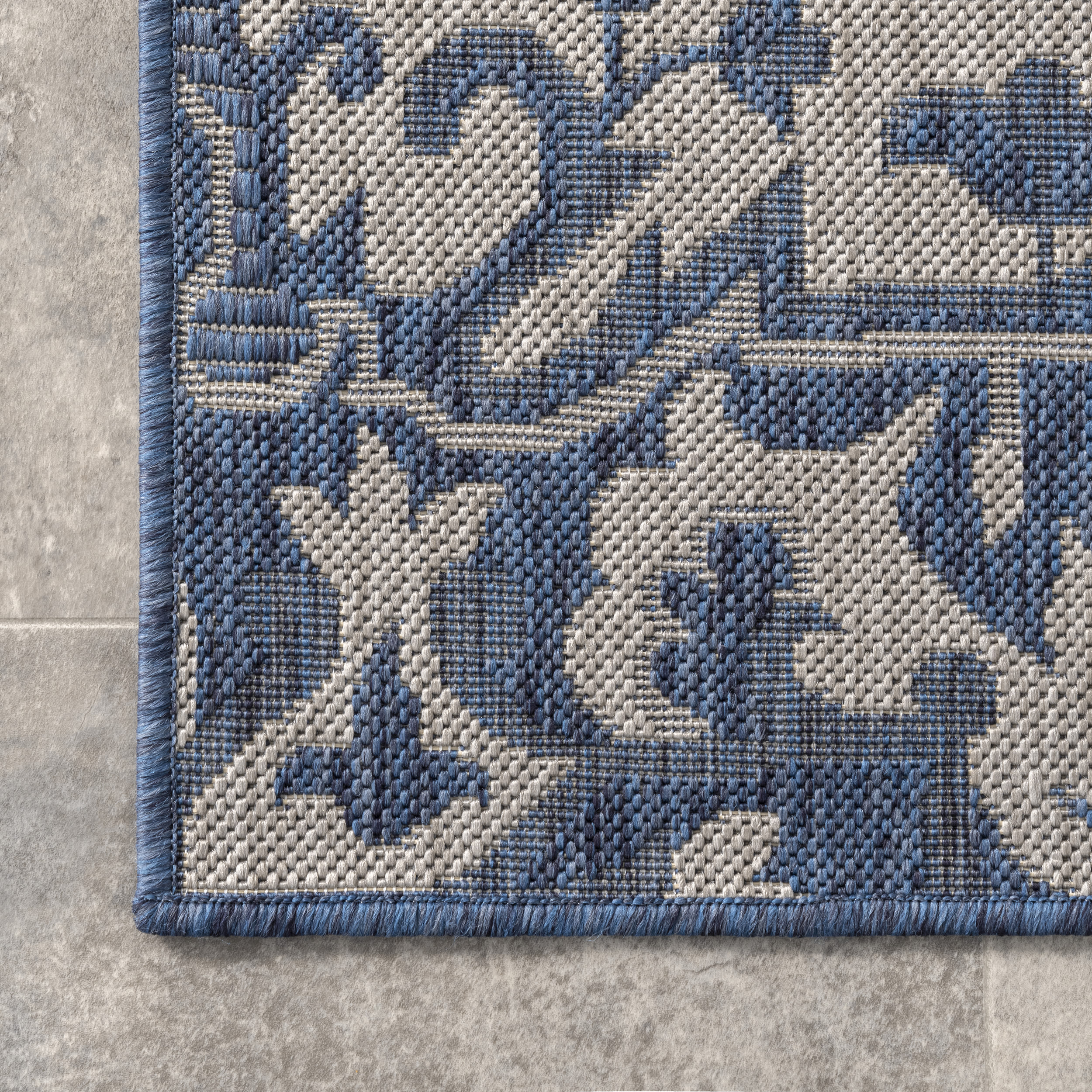 nuLOOM GBCB36B-8010 rugs - View #6