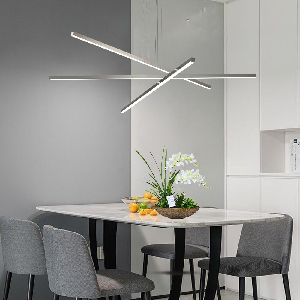 AAZJ JDL-119966 Pendant-Lights - View #4