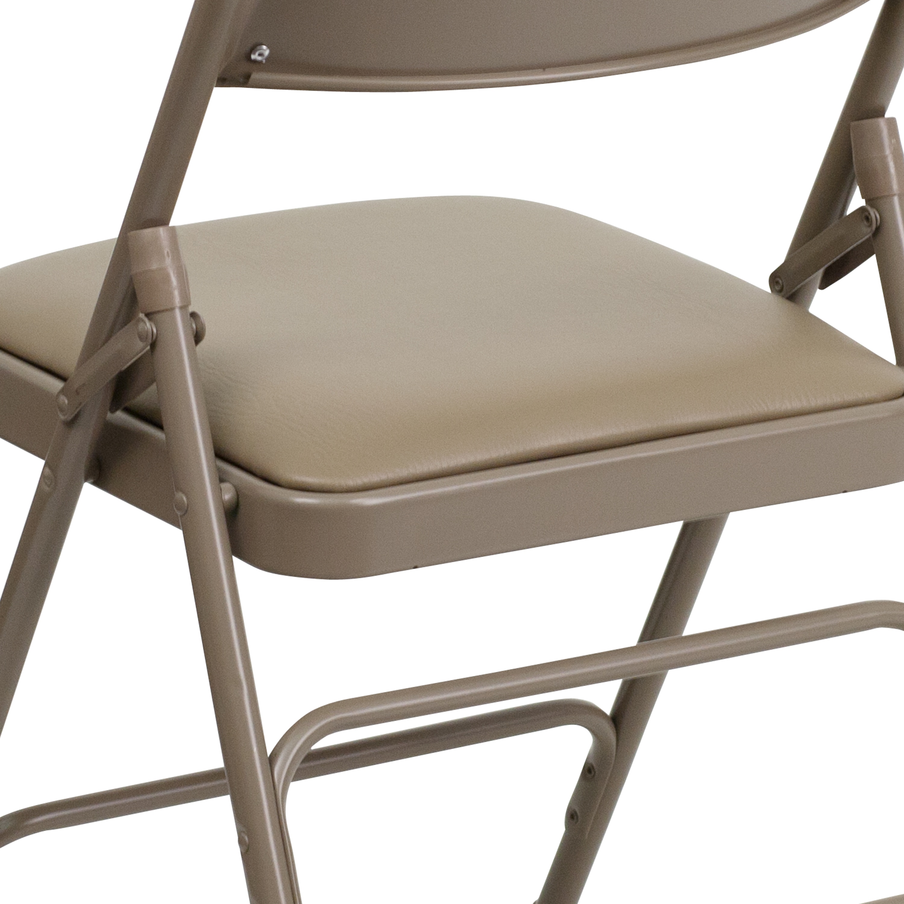 Flash Furniture 847254020510 Folding-Chairs - View #9