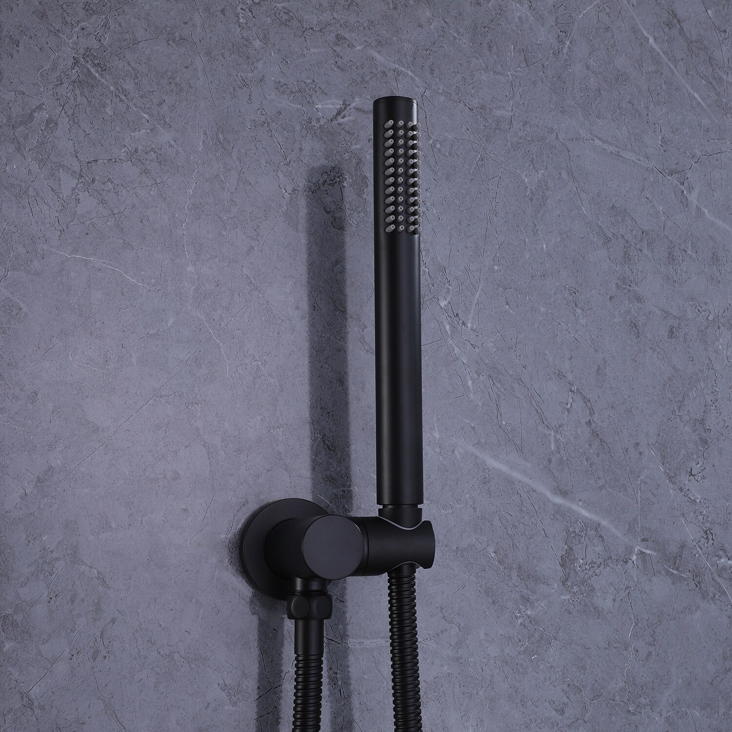 Nestfair KPS85025G Showerhead-Bar-Panels - View #6