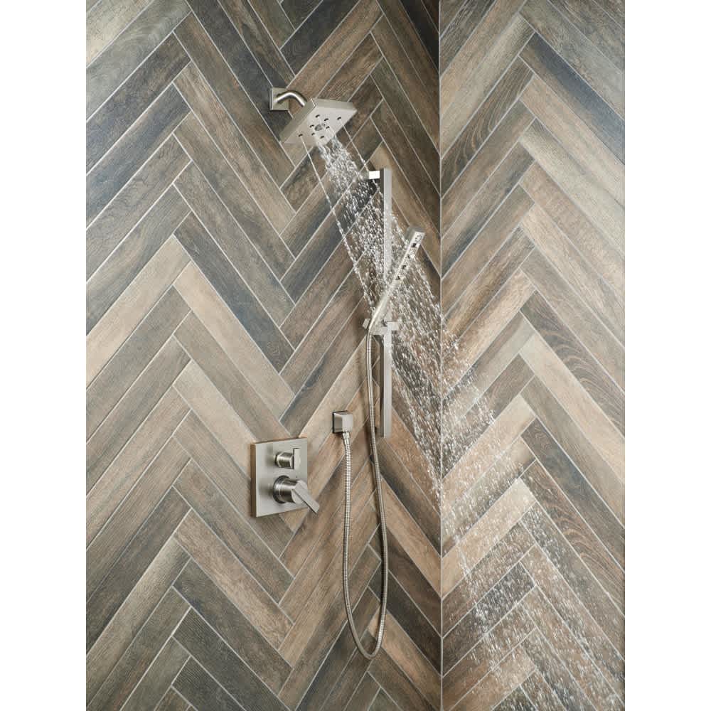 Delta T24867-PN Shower-Valves - View #3