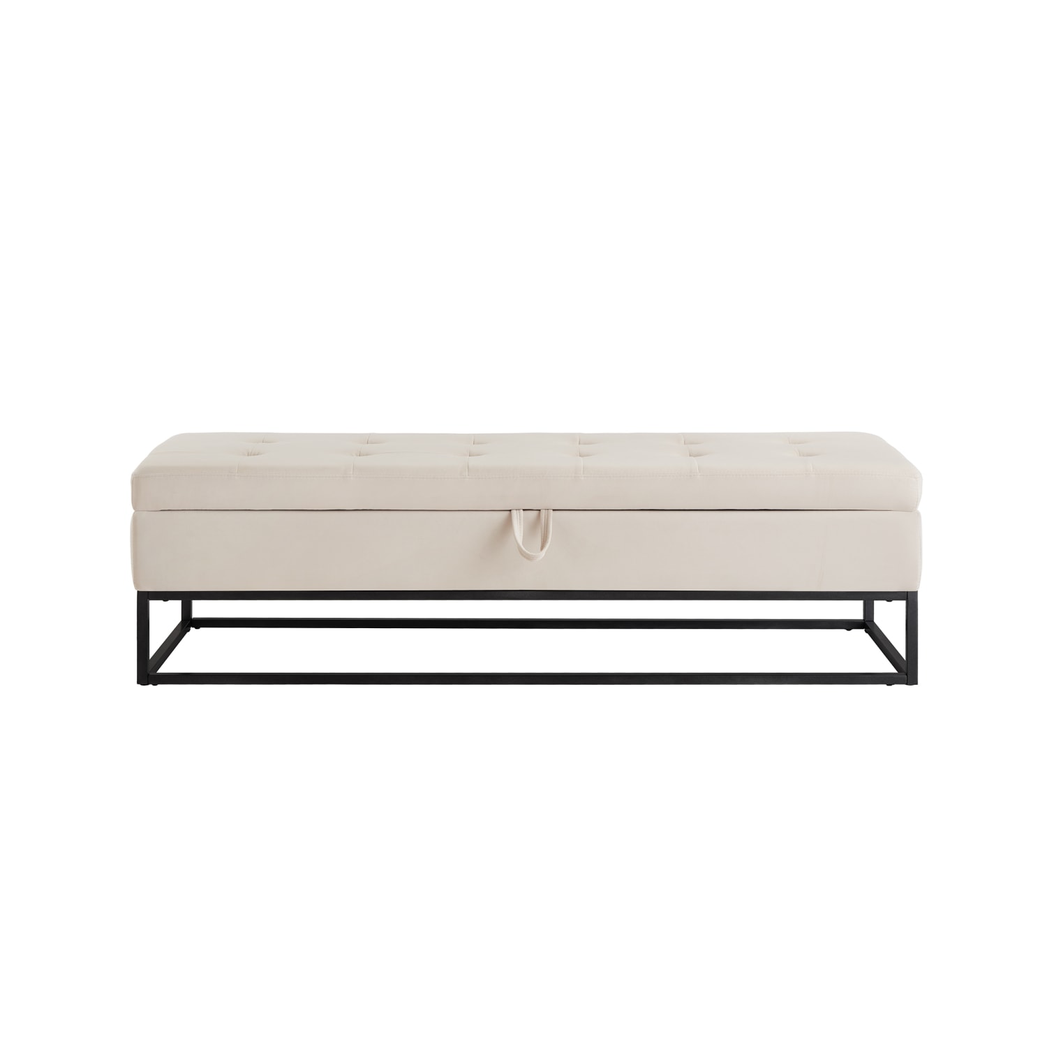 Streamdale Furniture W1097119558 bench - View #3