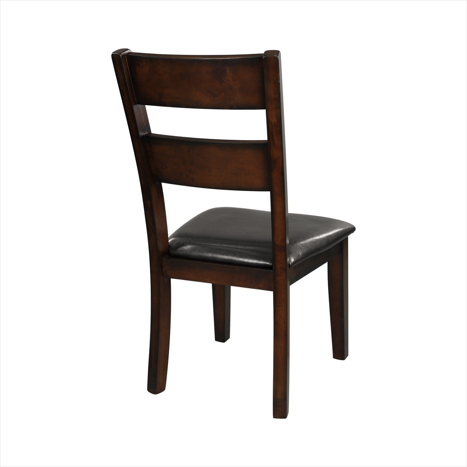 Watnature GLNRWFE3VNB2 Dining-Sets - View #4