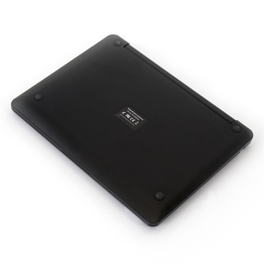 MGear 849114194M Tablet-Accessories - View #4