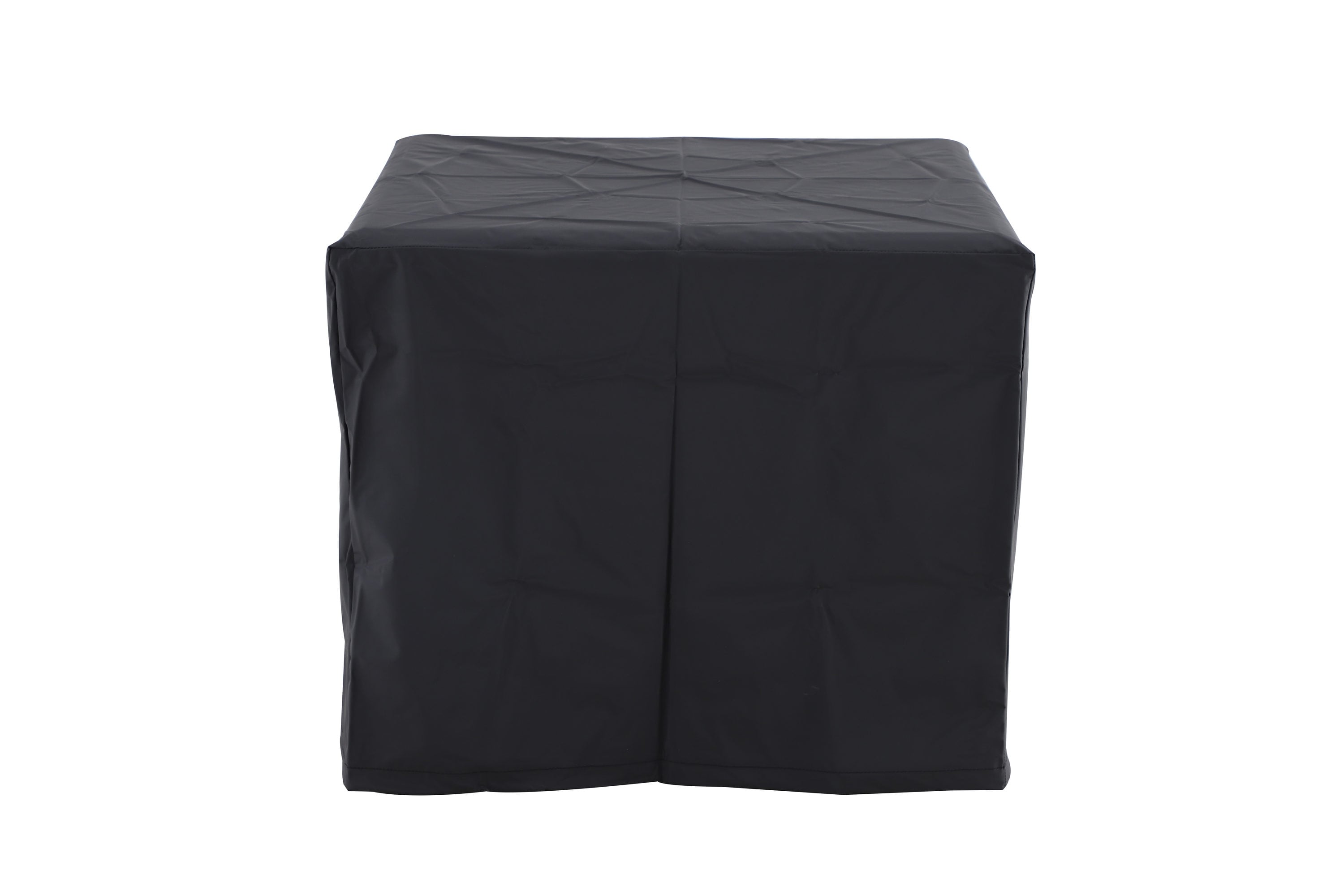 Style Selections FHTS80063G Outdoor-Gas-Firepits - View #8