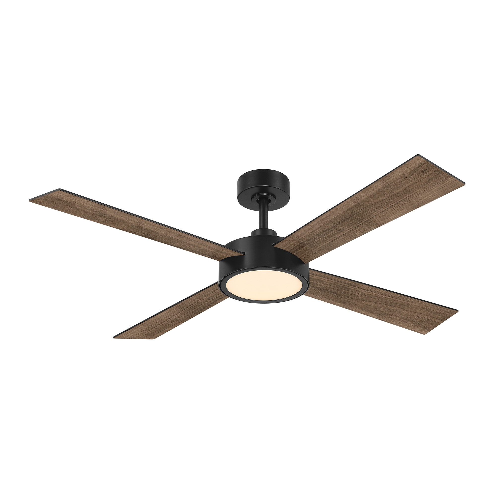 Designers Fountain FR-ONY52C5-MB Ceiling-Fans - View #6
