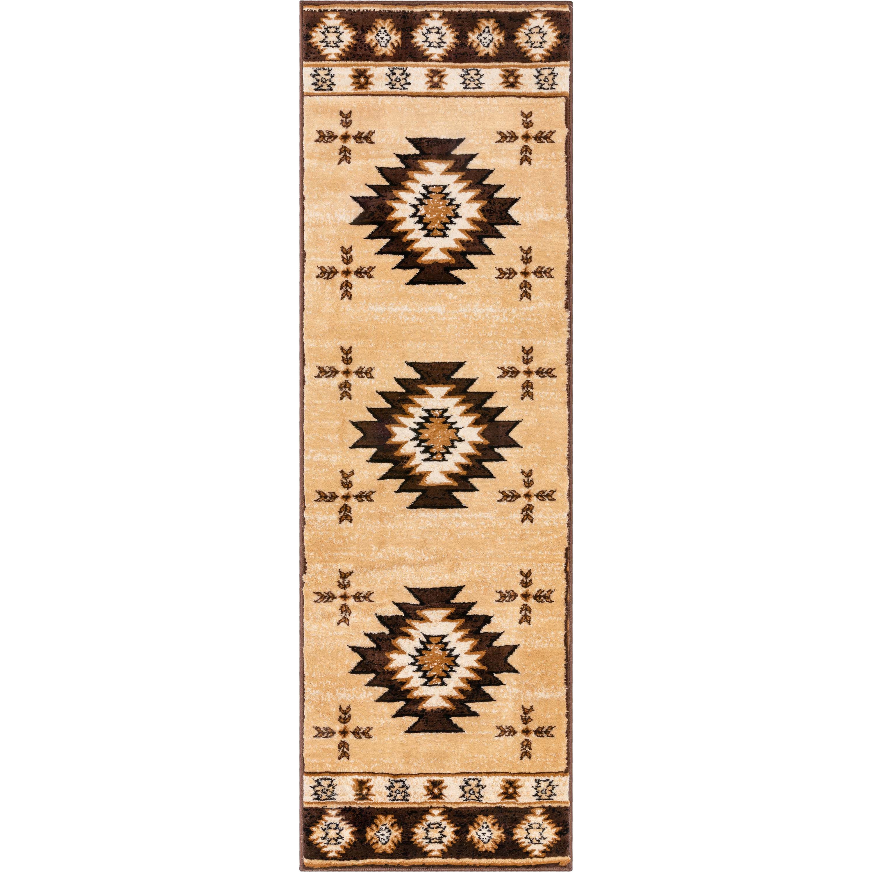 Well Woven DU-148-2 rugs - View #2