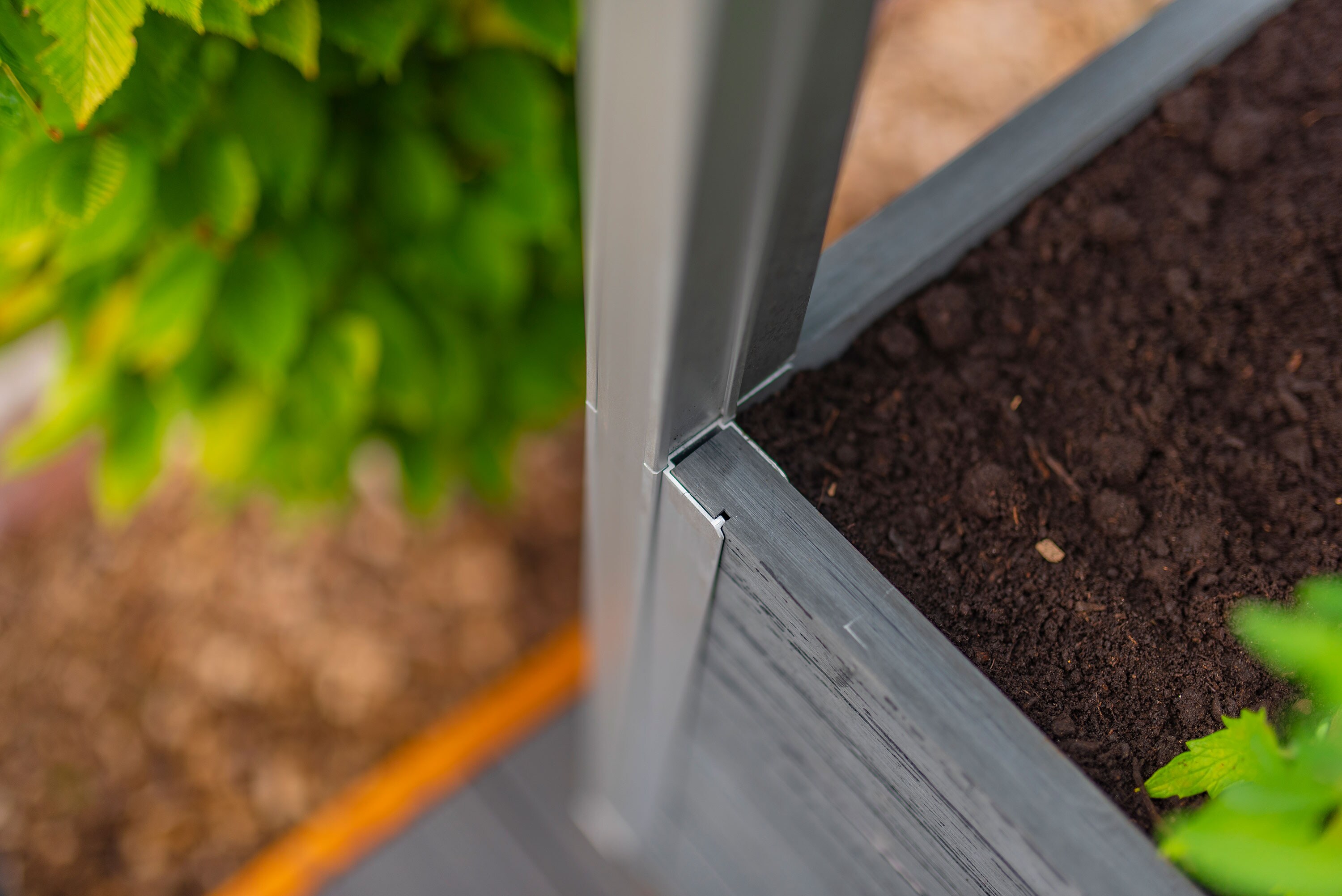 Vita VT17633 Planter-Window-Box - View #9