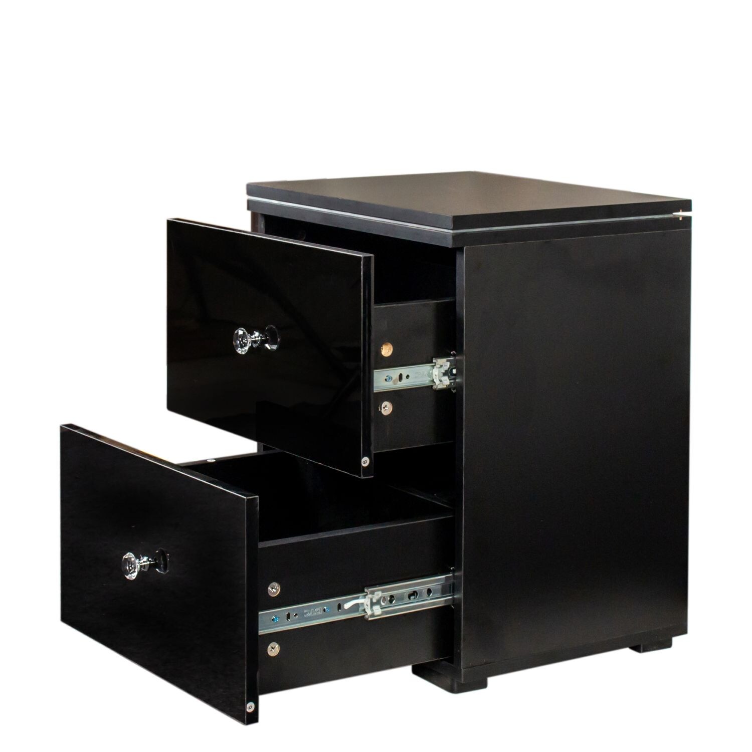 JASMODER W33152209 Dining-Sets - View #3
