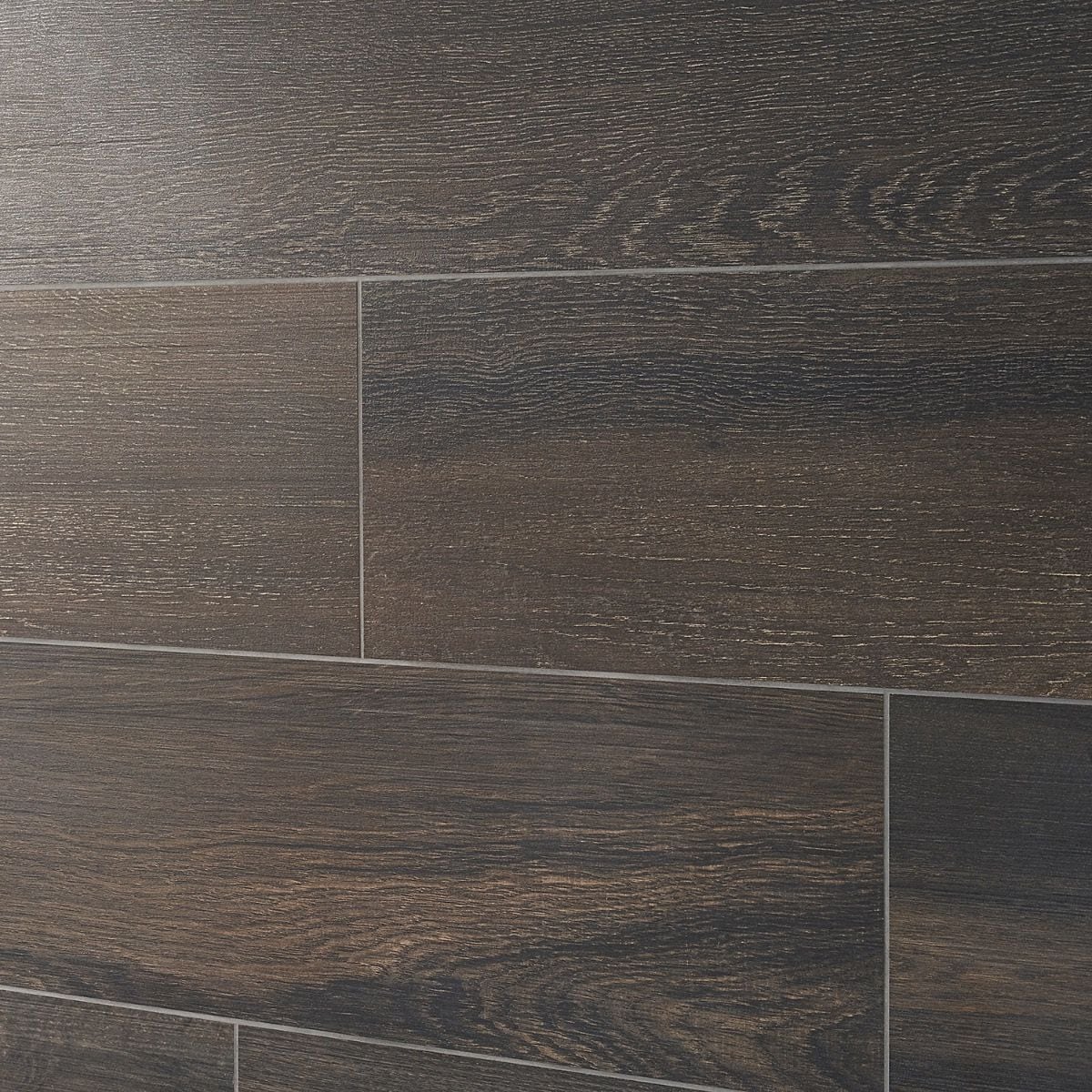 Artmore Tile EXT3RD106368 Ceramic-Tile - View #3
