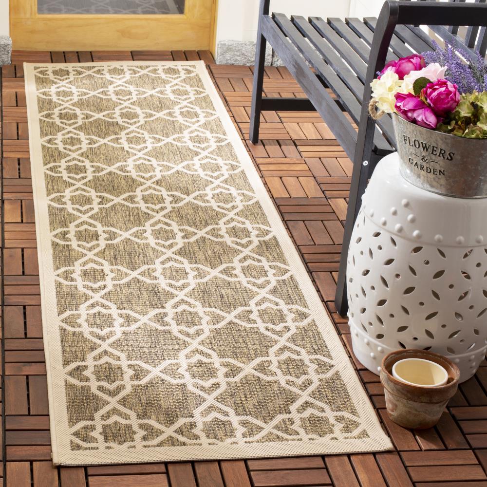Safavieh CY6032-242-212 rugs - View #2