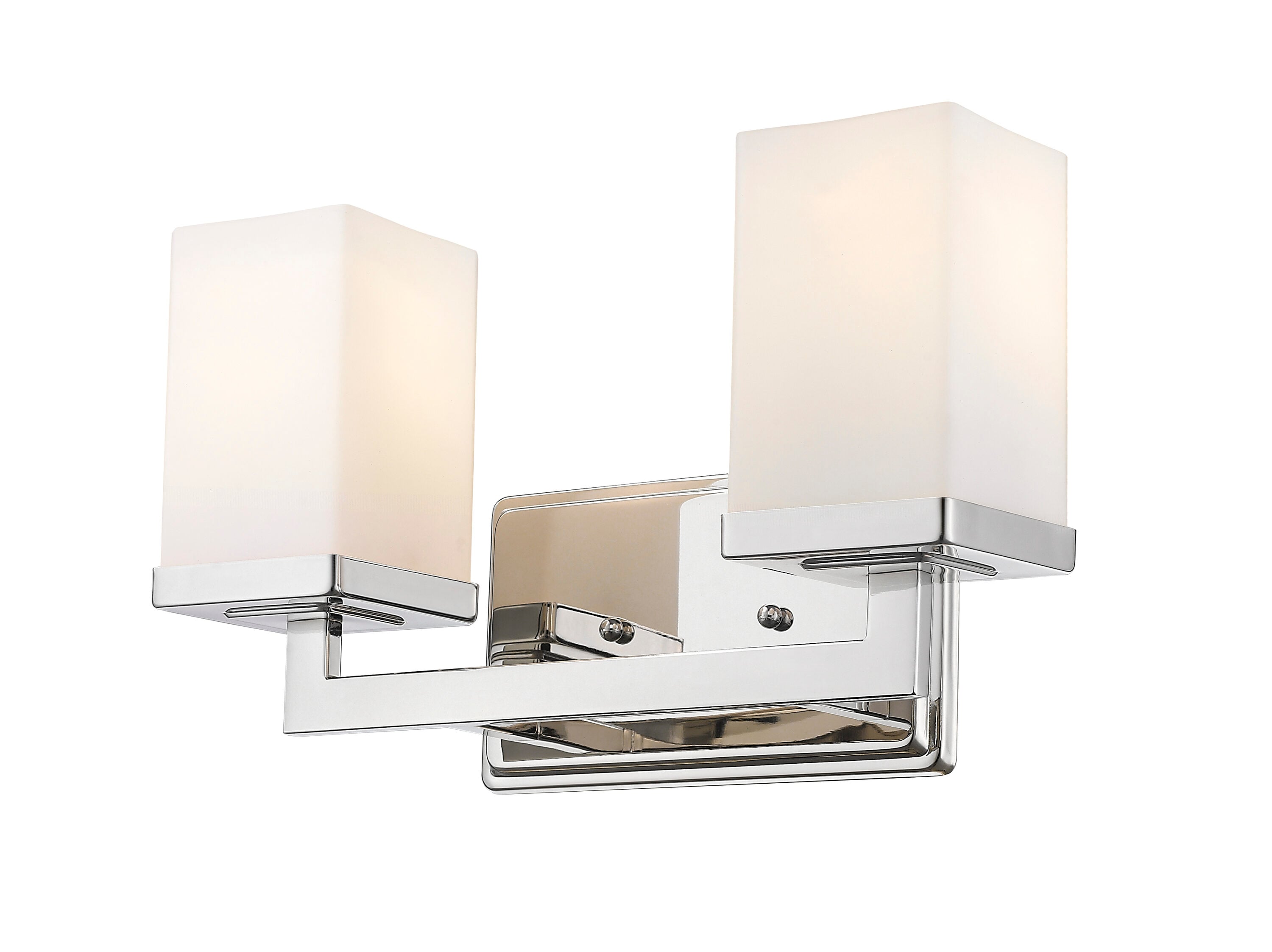 Z-Lite 1901-2V b089995 - View #5