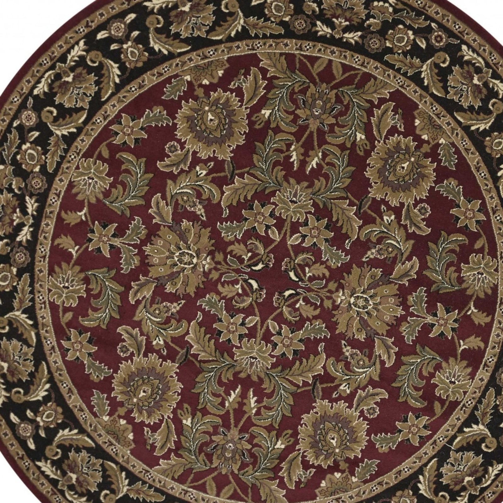 HomeRoots 352853 rugs - View #5