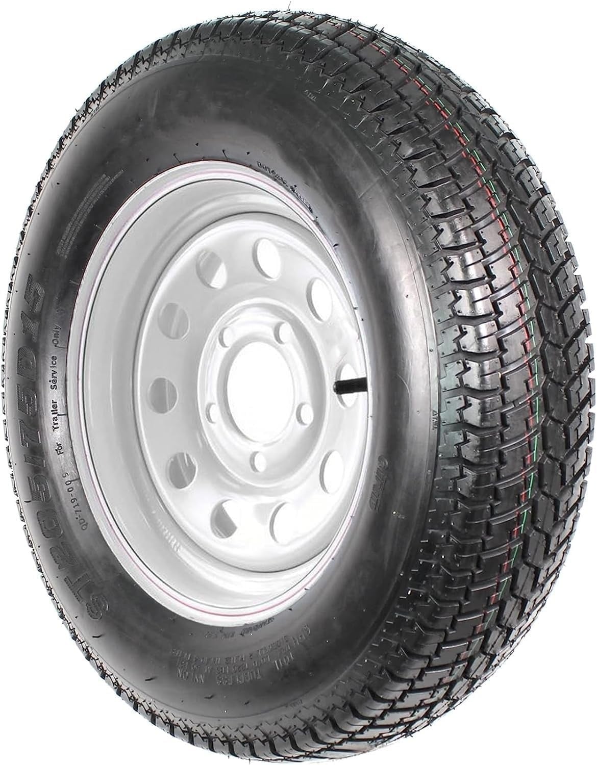 Garvee OYF-PAU-0JG5TH0U Trailer-Towing-Accessories - View #4