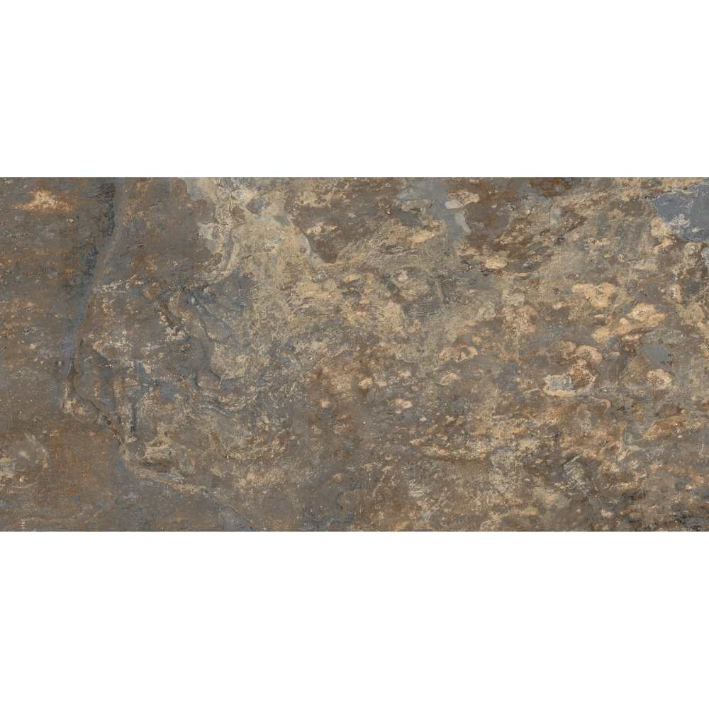 The Tile Life SGRAN1224MU Tile-Samples - View #3