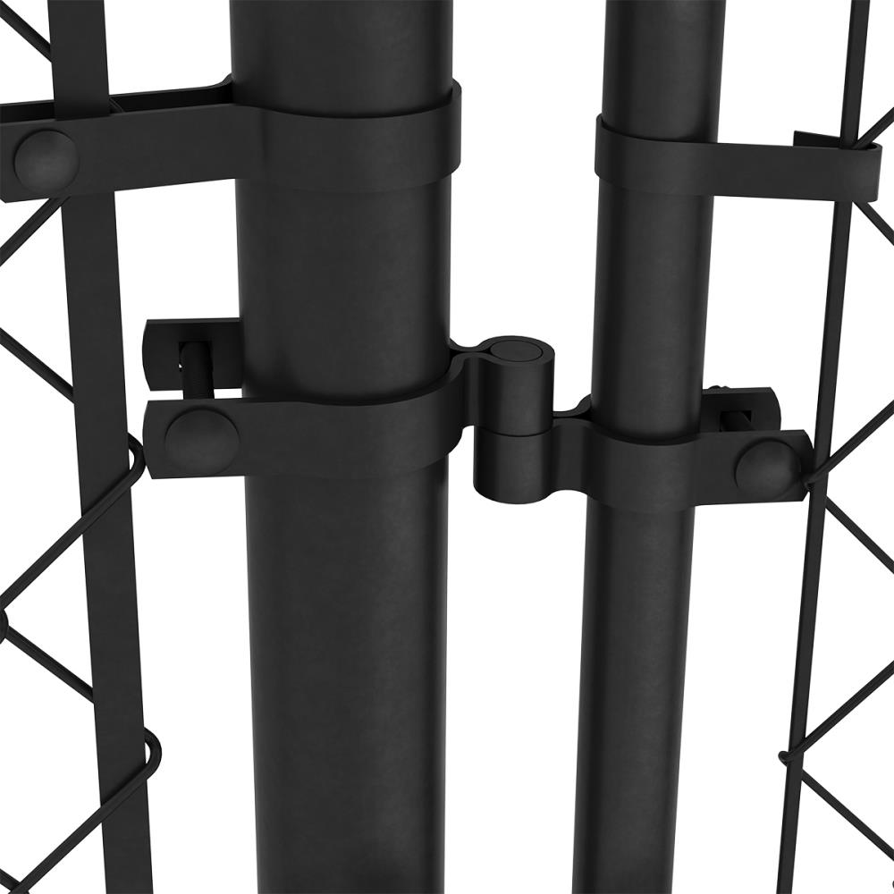 YARDLINK 662848 Gate-Hardware - View #5