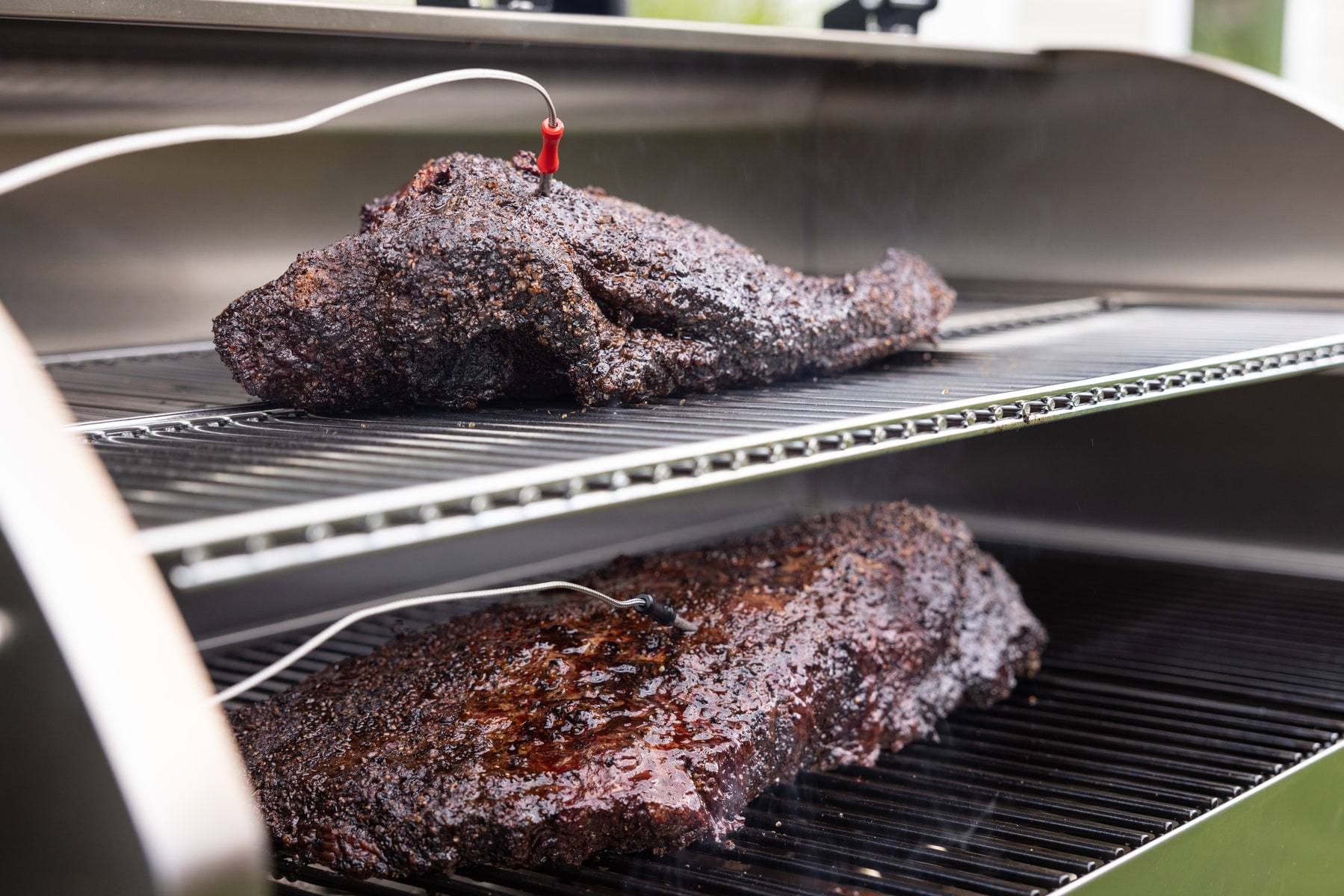 Camp Chef Grills at Lowes