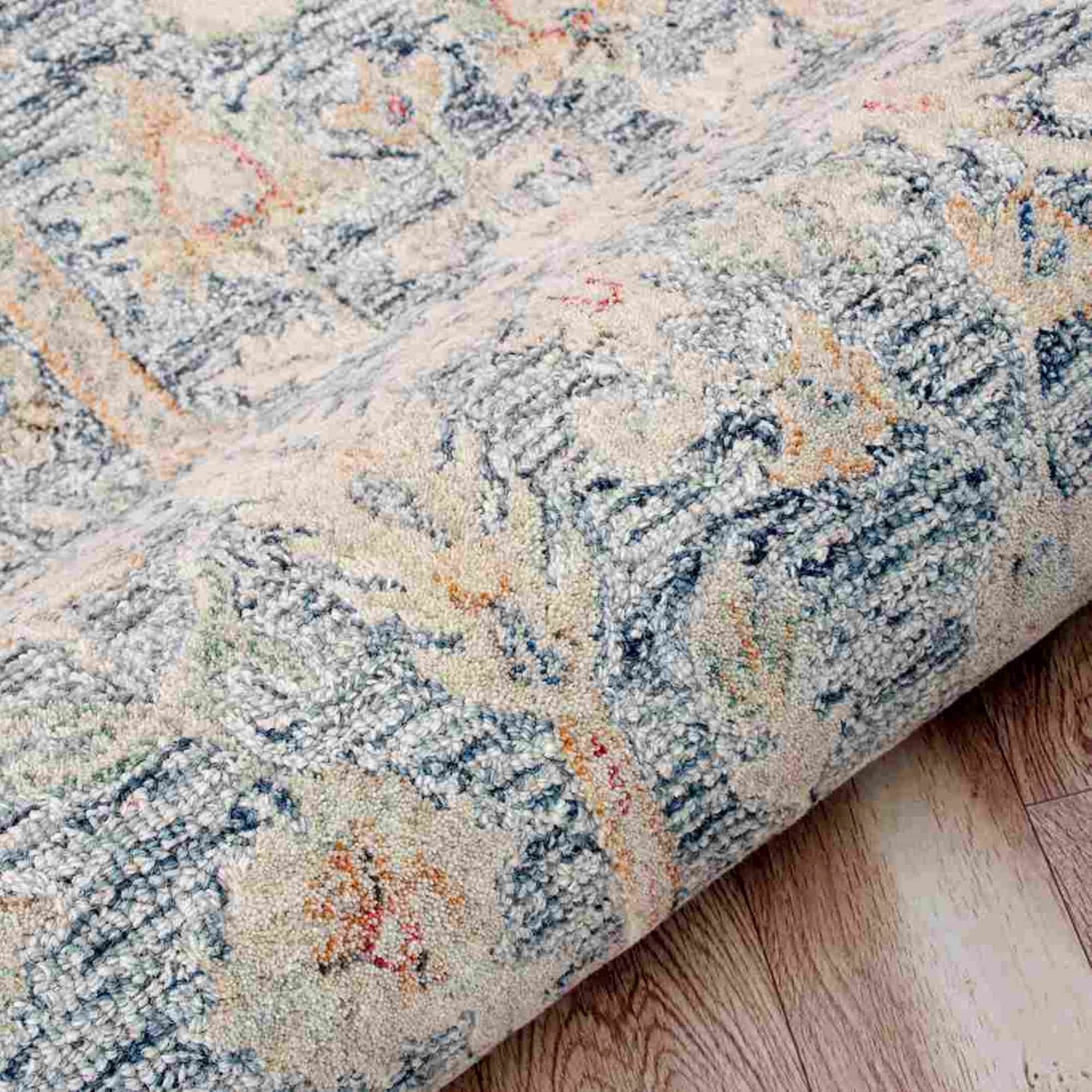 LR Home 6393A1084934J8 rugs - View #4