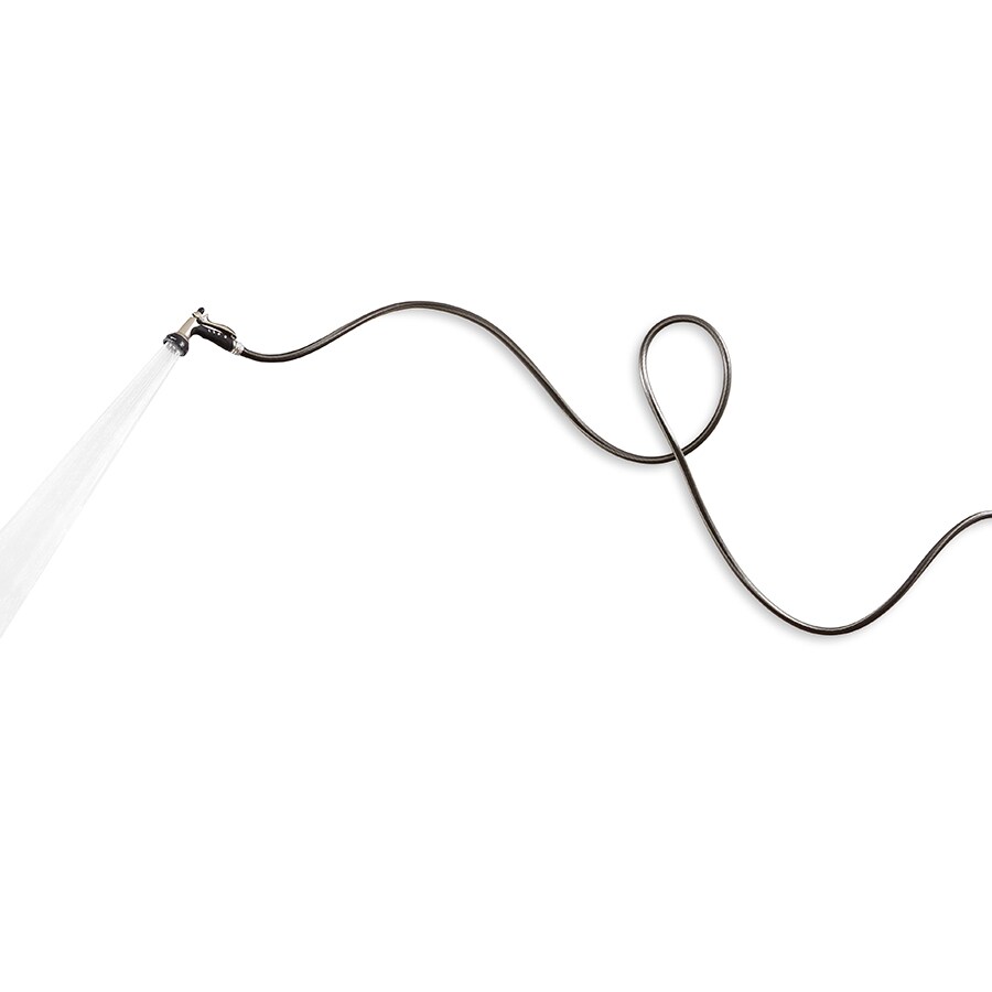 Teknor Apex 8692-50 Water-Hoses - View #3