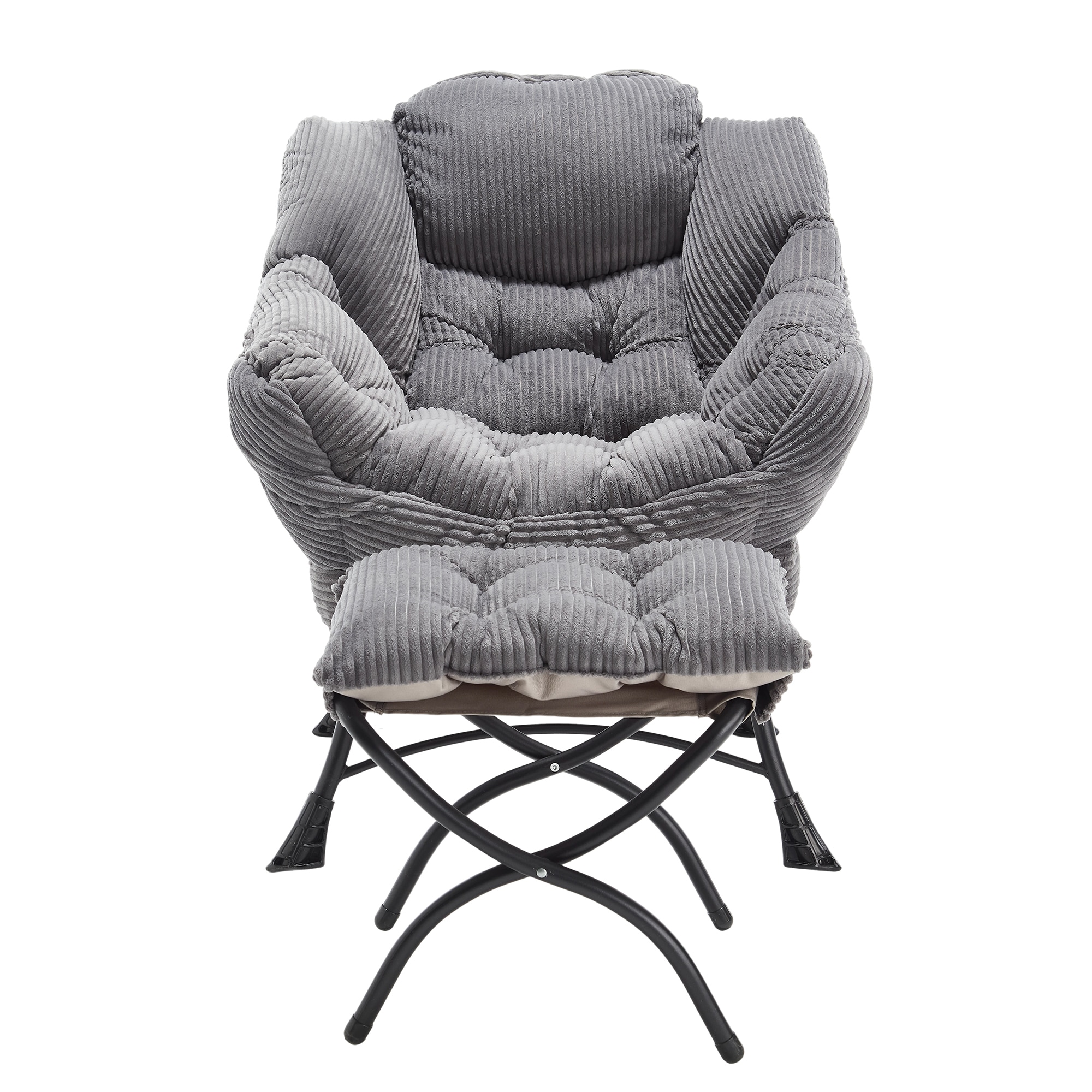 SINOFURN SYA370143GY chairs - View #11