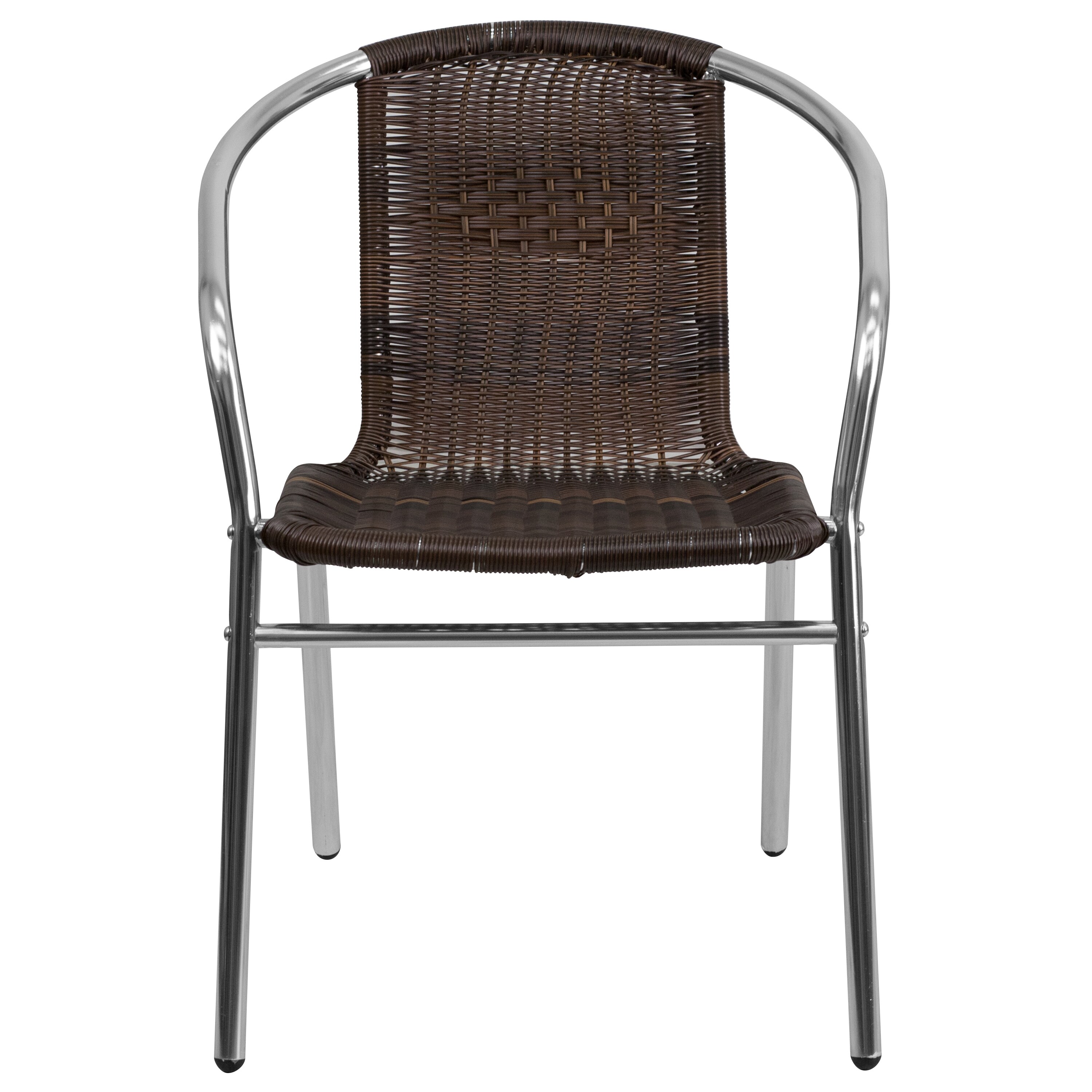 Flash Furniture 889142005537 Patio-Chairs - View #10