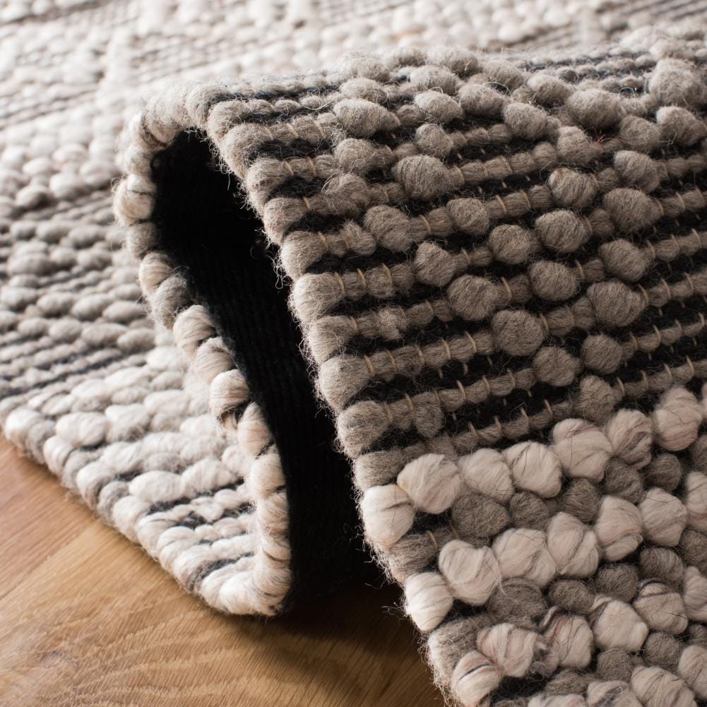 Safavieh NAT316G-5 rugs - View #5