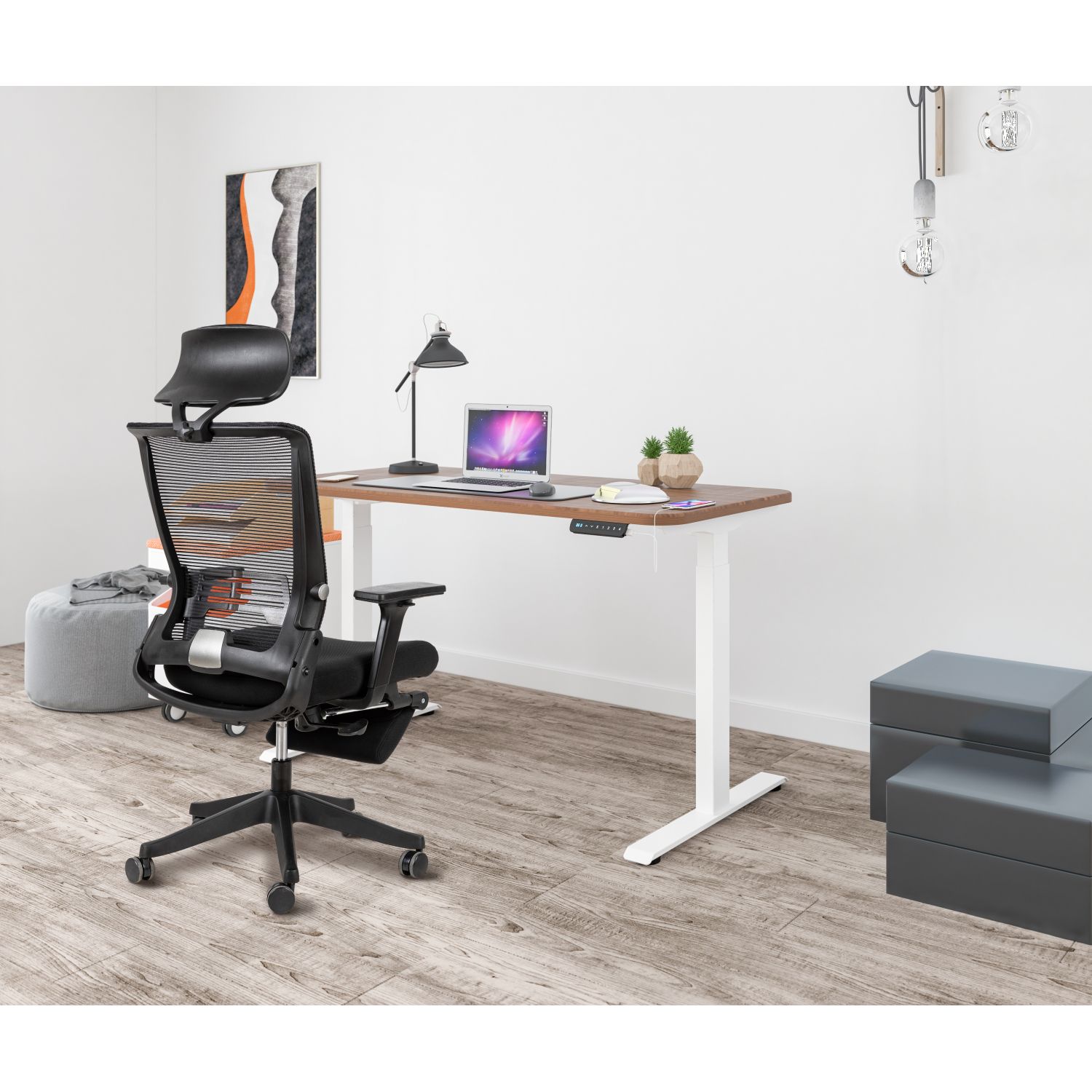 JASMODER W1411S00005 desks - View #7