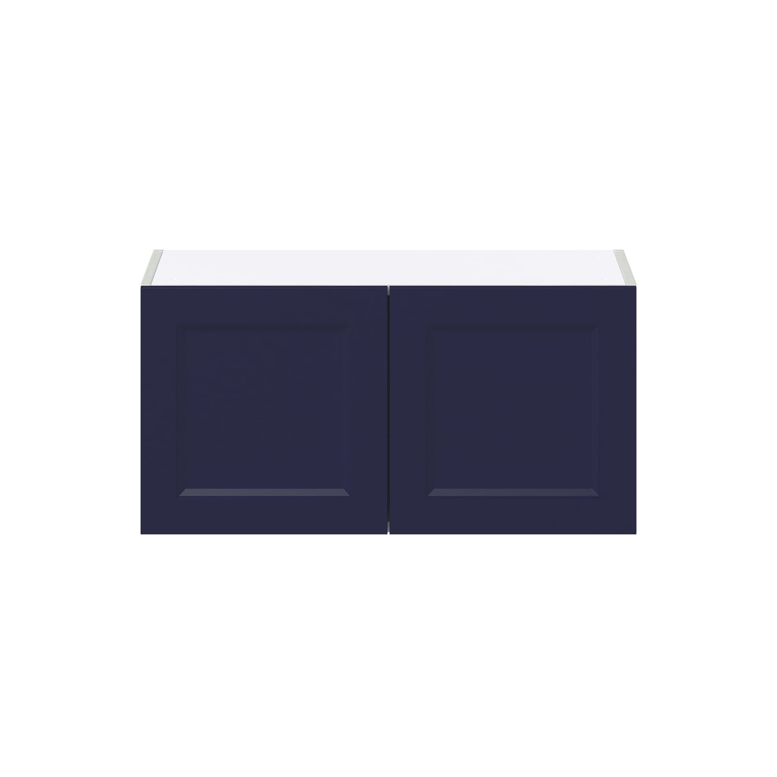 Hugo&Borg DSW3015-LO Cabinets-Kitchen - View #6