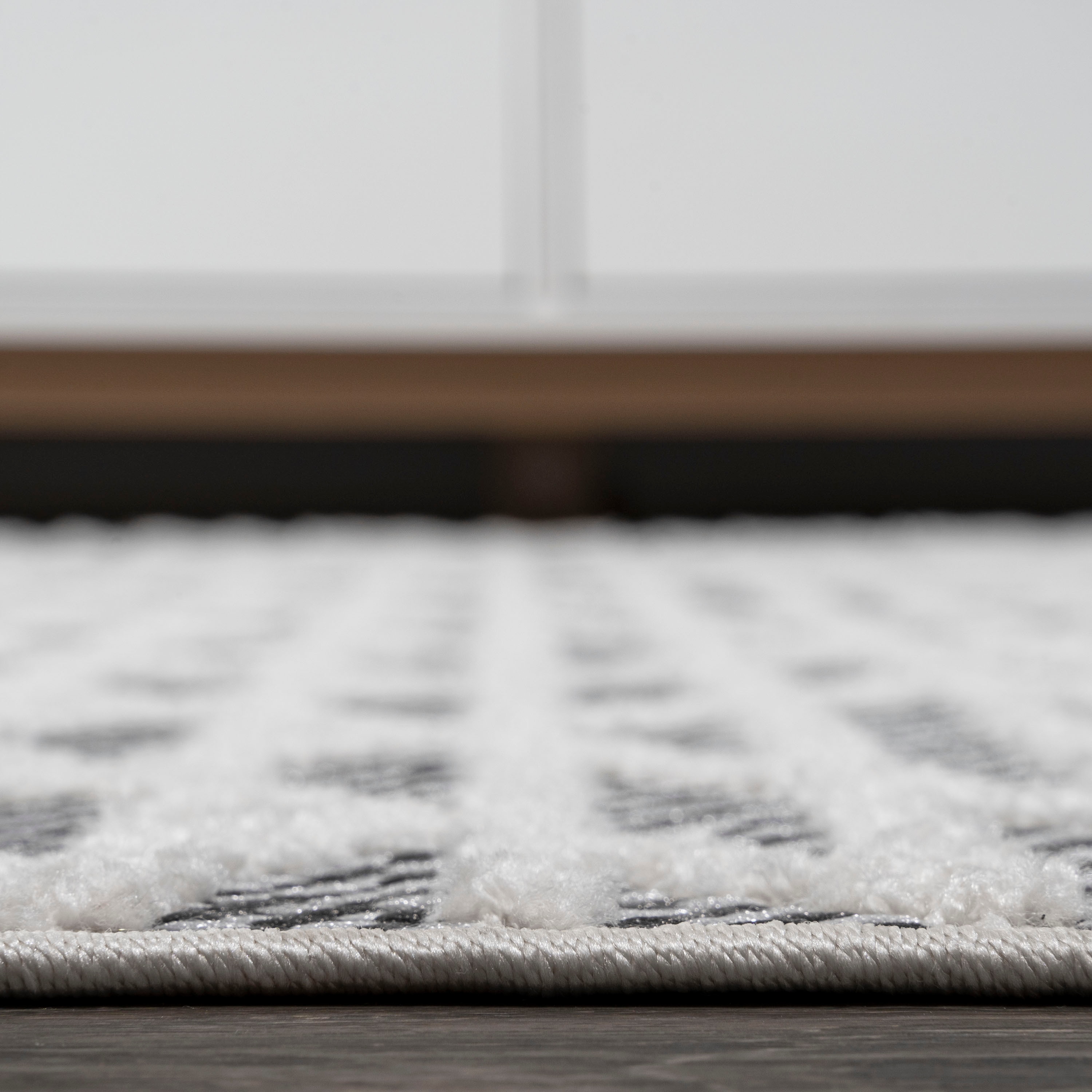 JONATHAN  Y SBH105B-210 rugs - View #7