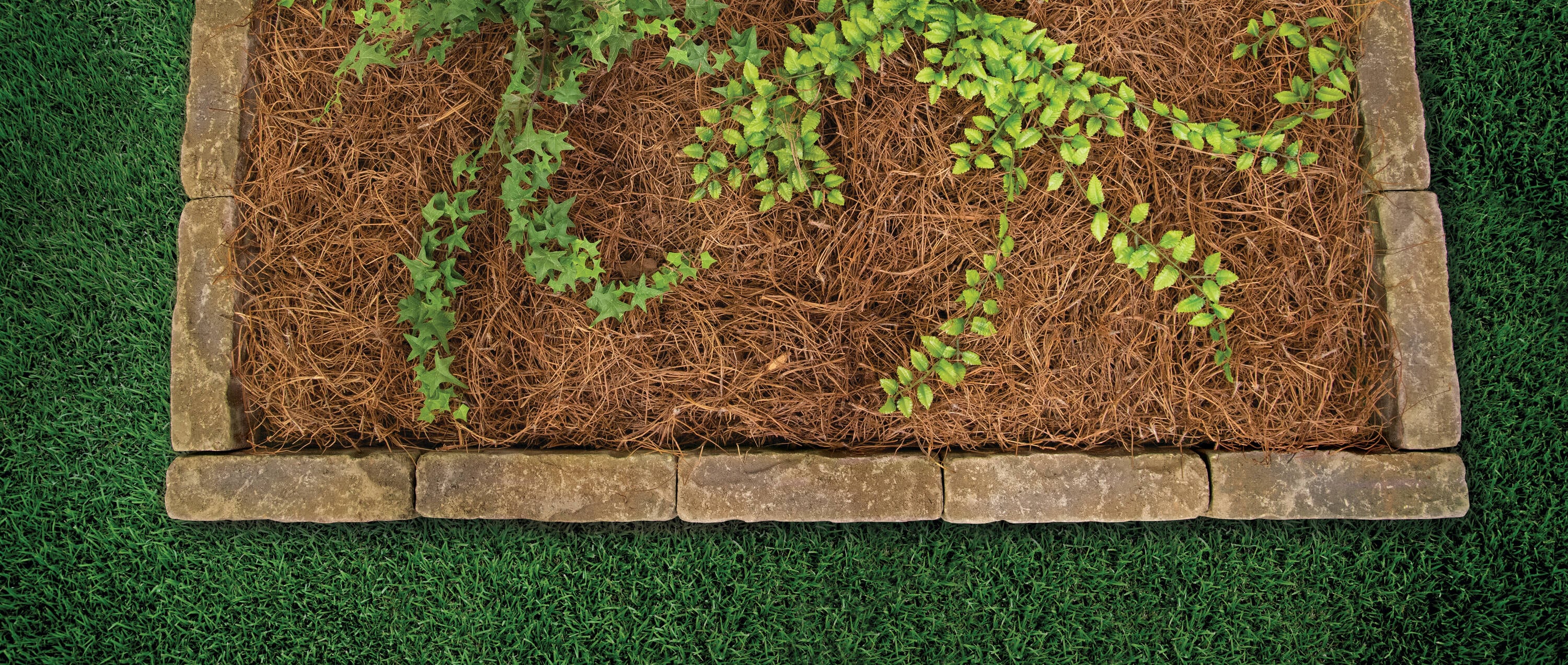  10204 Edging-Stones - View #3