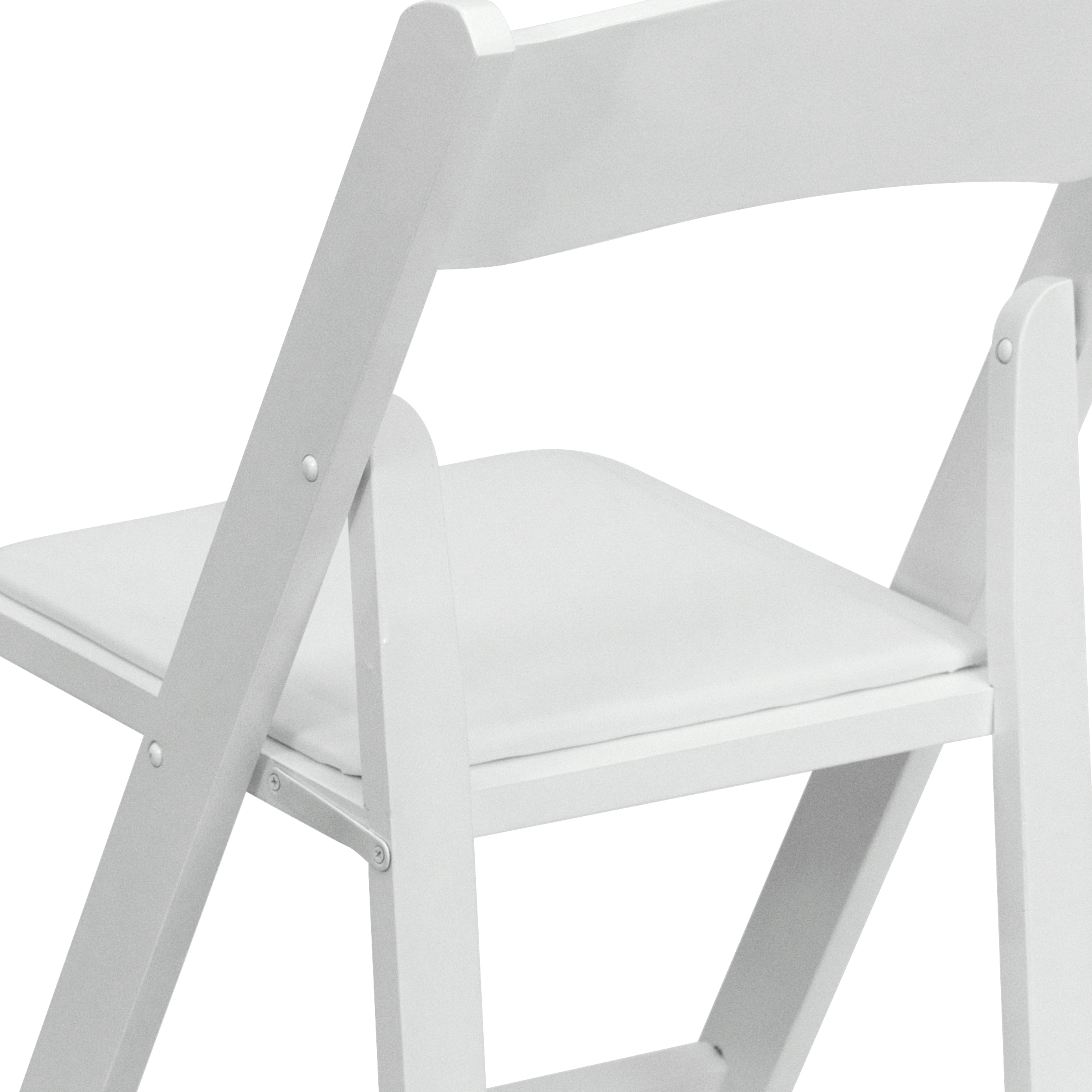 Flash Furniture 812581019599 Folding-Chairs - View #10