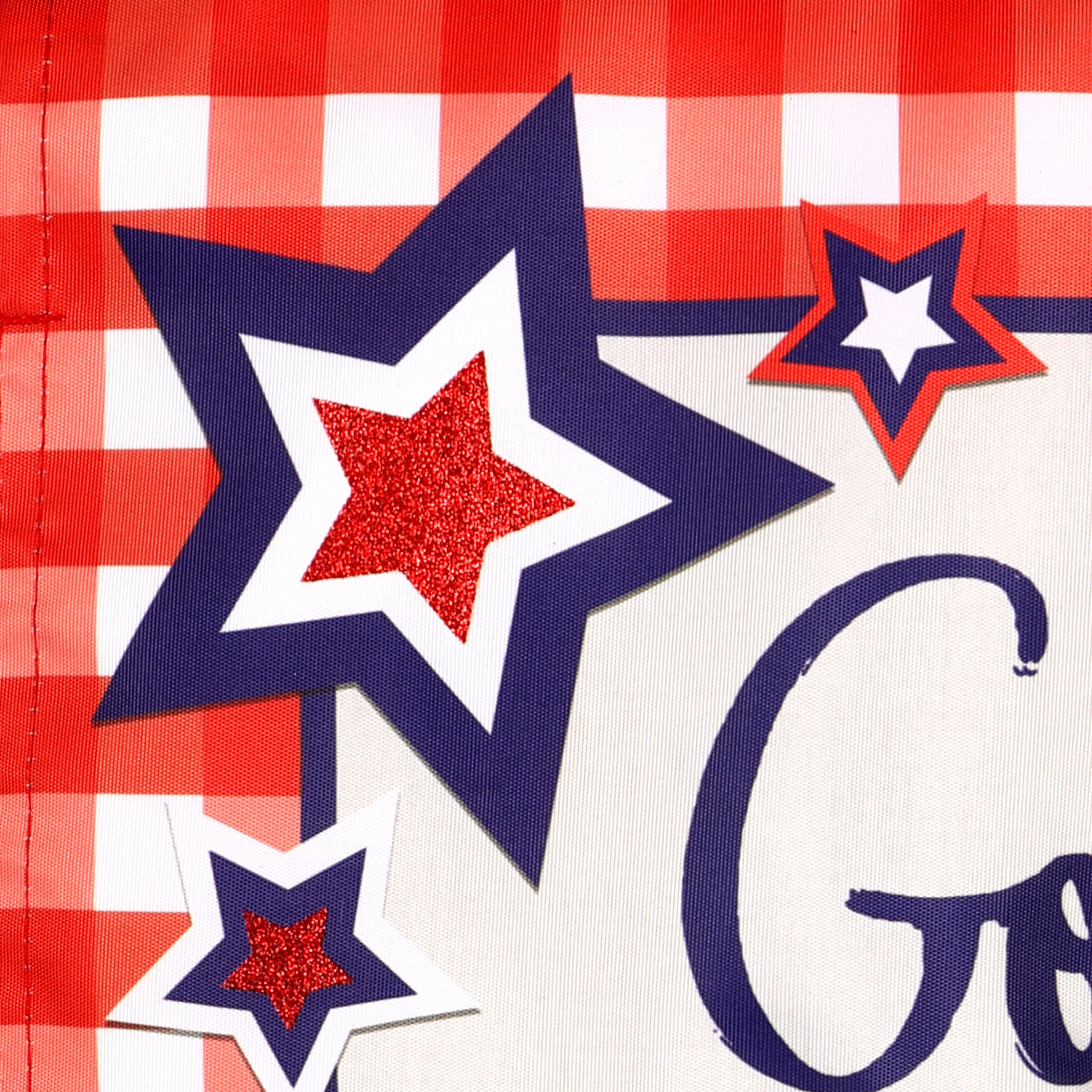 Style Selections ZLW1611646 Decorative-Banner-Flags - View #5