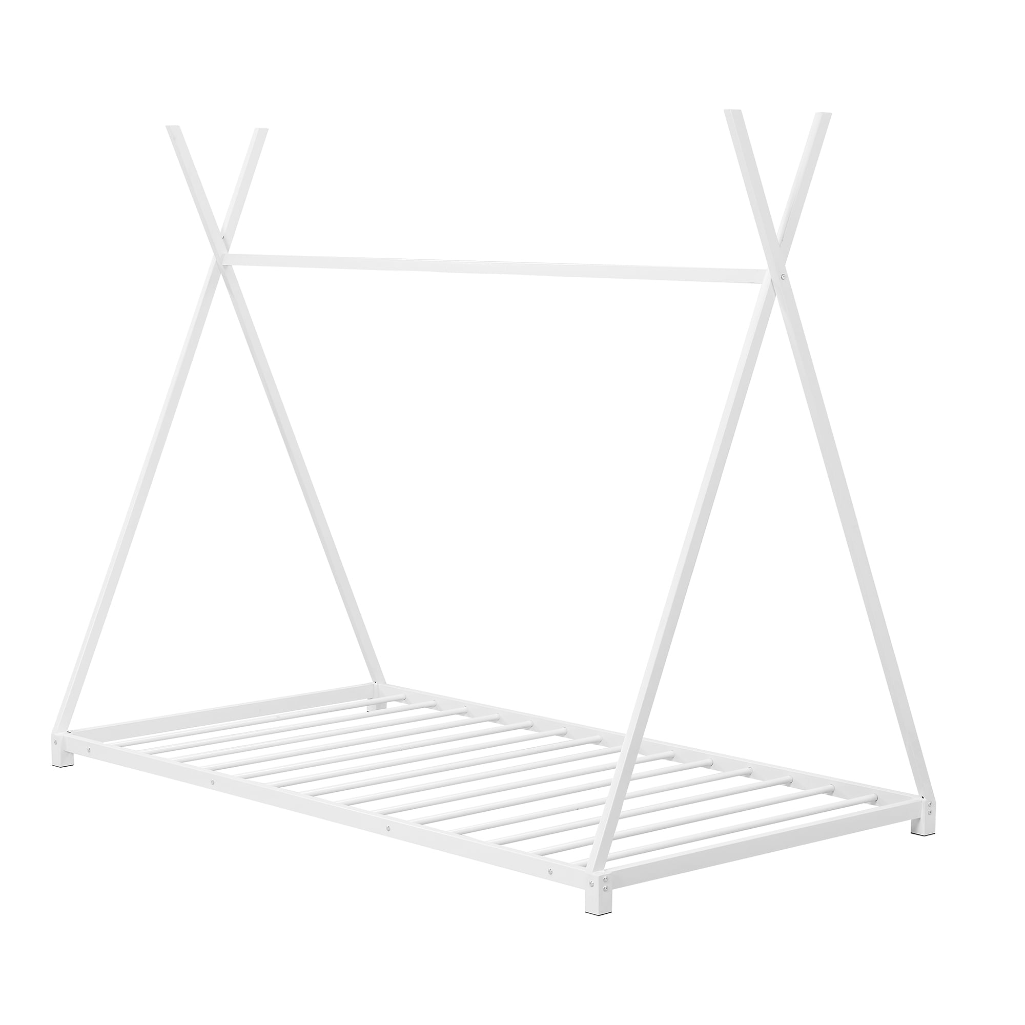 ModernLuxe WF307193AAK beds - View #7
