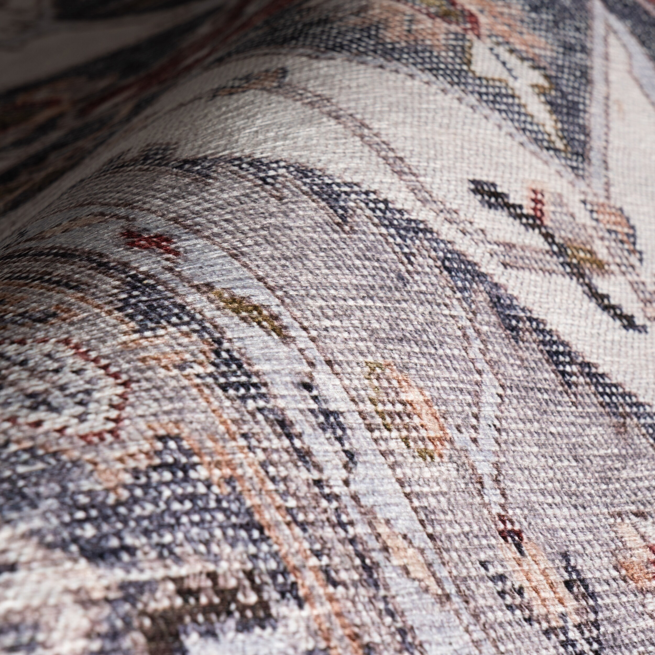 nuLOOM 200HJVL66A-R808 rugs - View #8