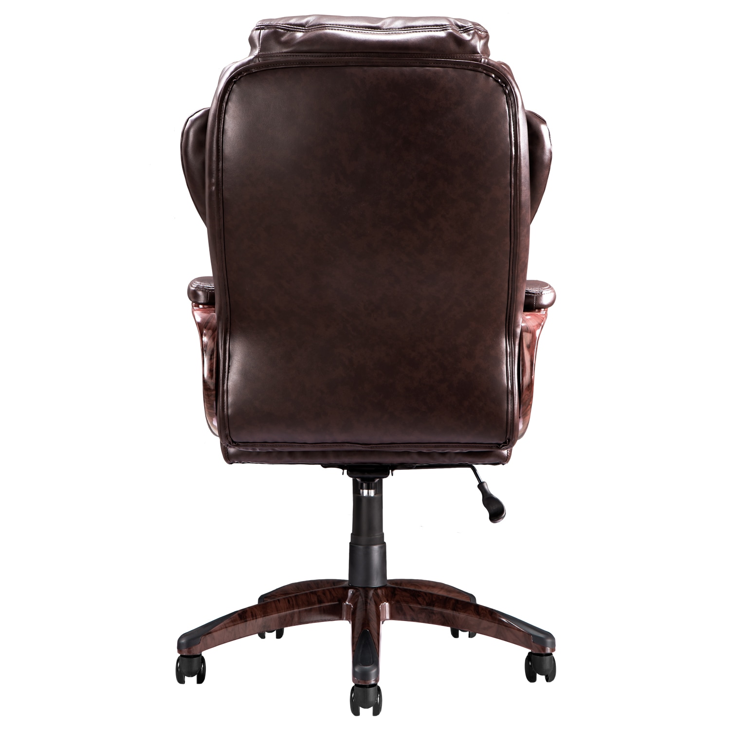 XIZZI SF101 Office-Chairs - View #6