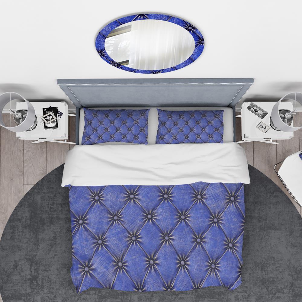 Designart BED19135-K bedding - View #2