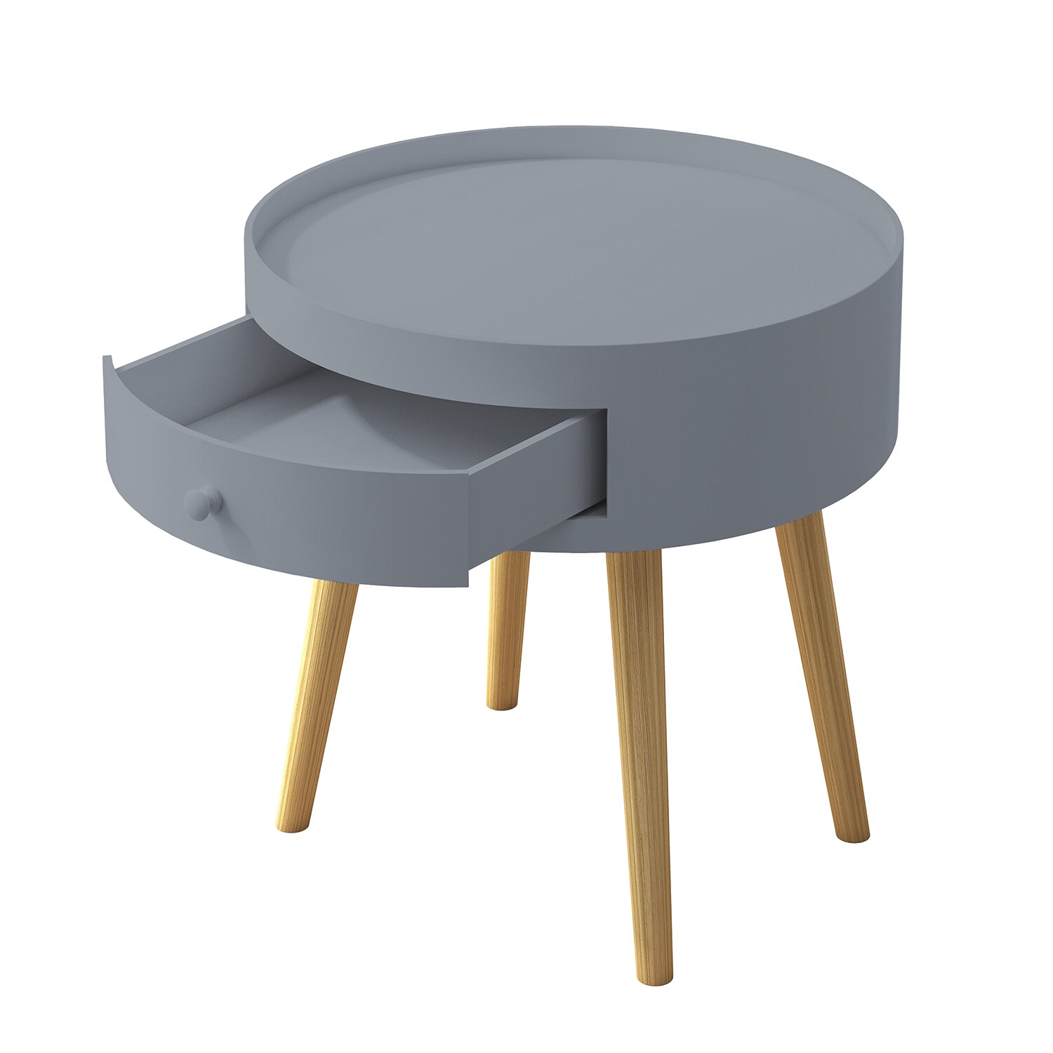 GZMR GZ-W21574 Coffee-Tables - View #6