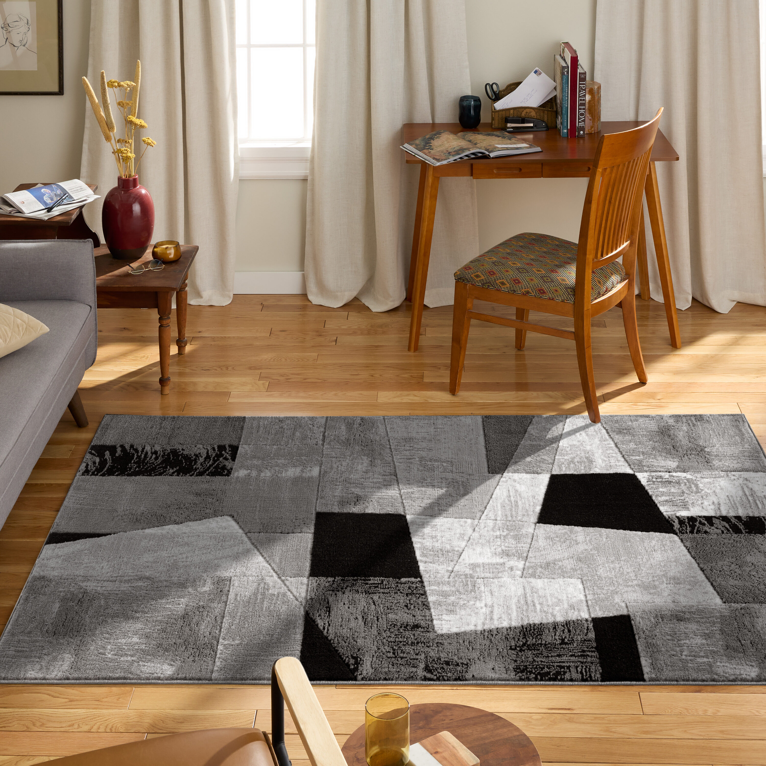 Home Dynamix 2N-HD1237-451 rugs - View #2