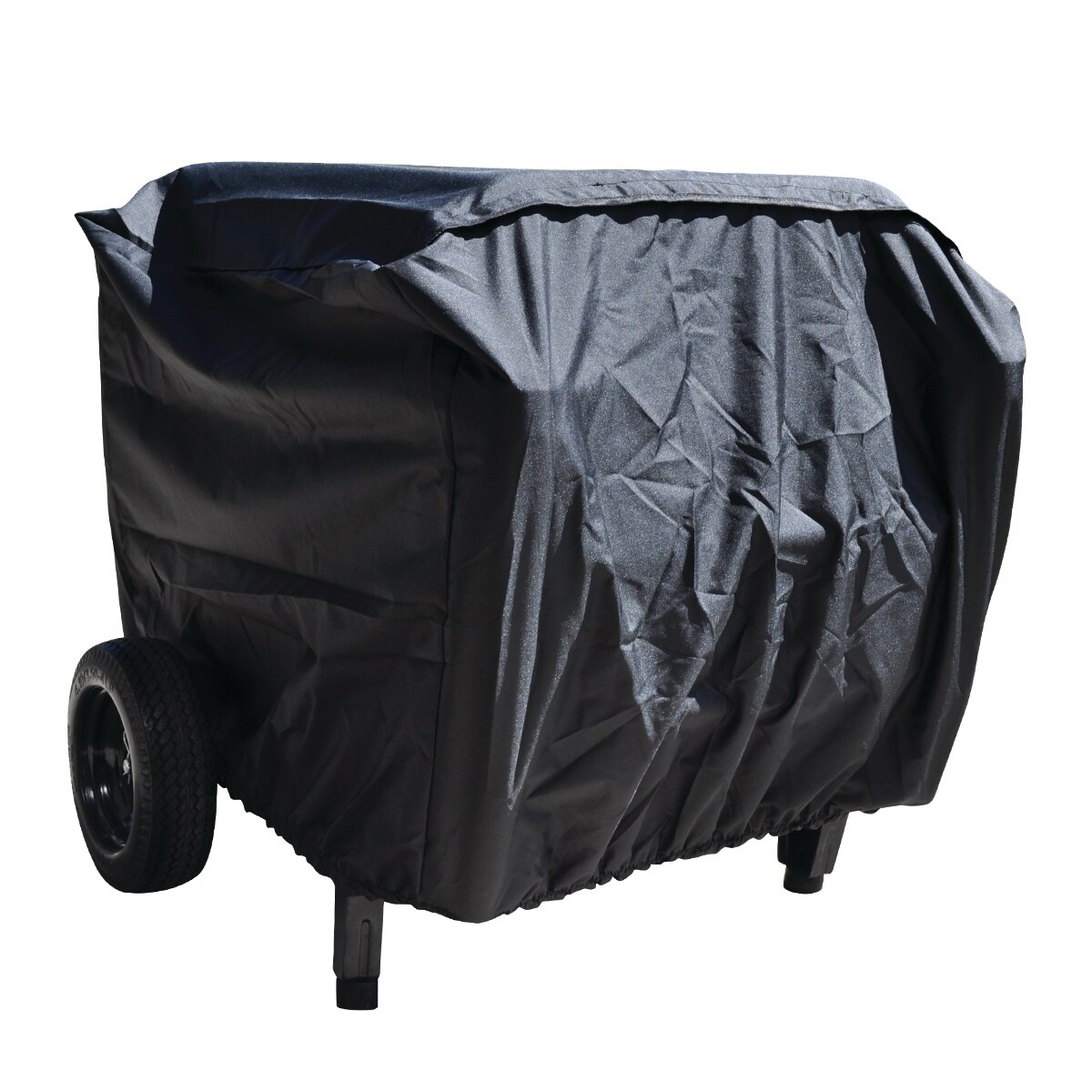 Generac 6811 Large Portable Generator Cover