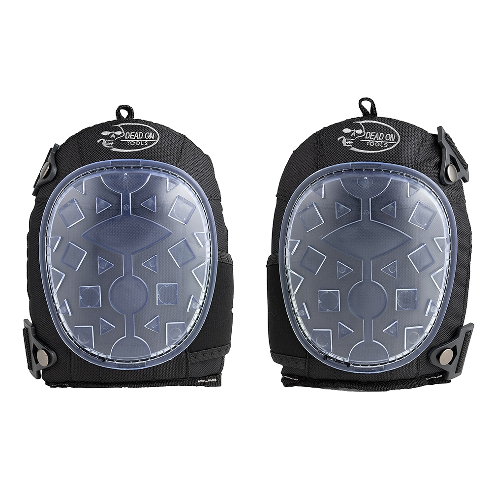 Dead On HDP223186 Knee-Pads - View #8