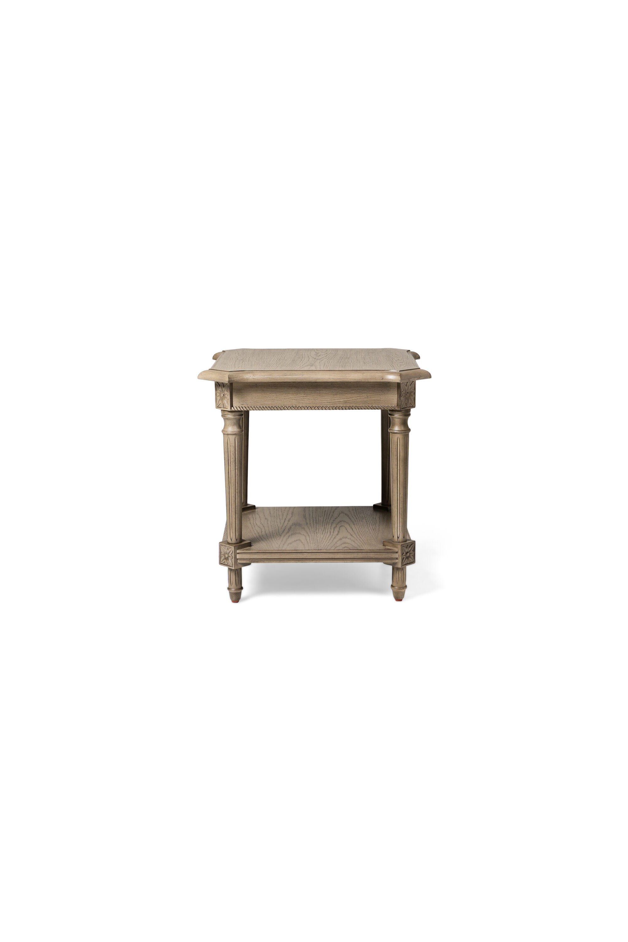 Maven Lane ML352102-WET-GR End-Tables - View #3