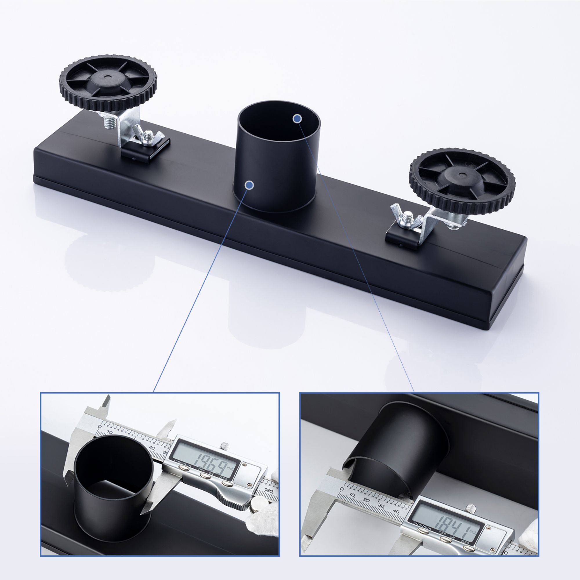 Rainlex RX7001H-12 Drains-Flanges - View #9