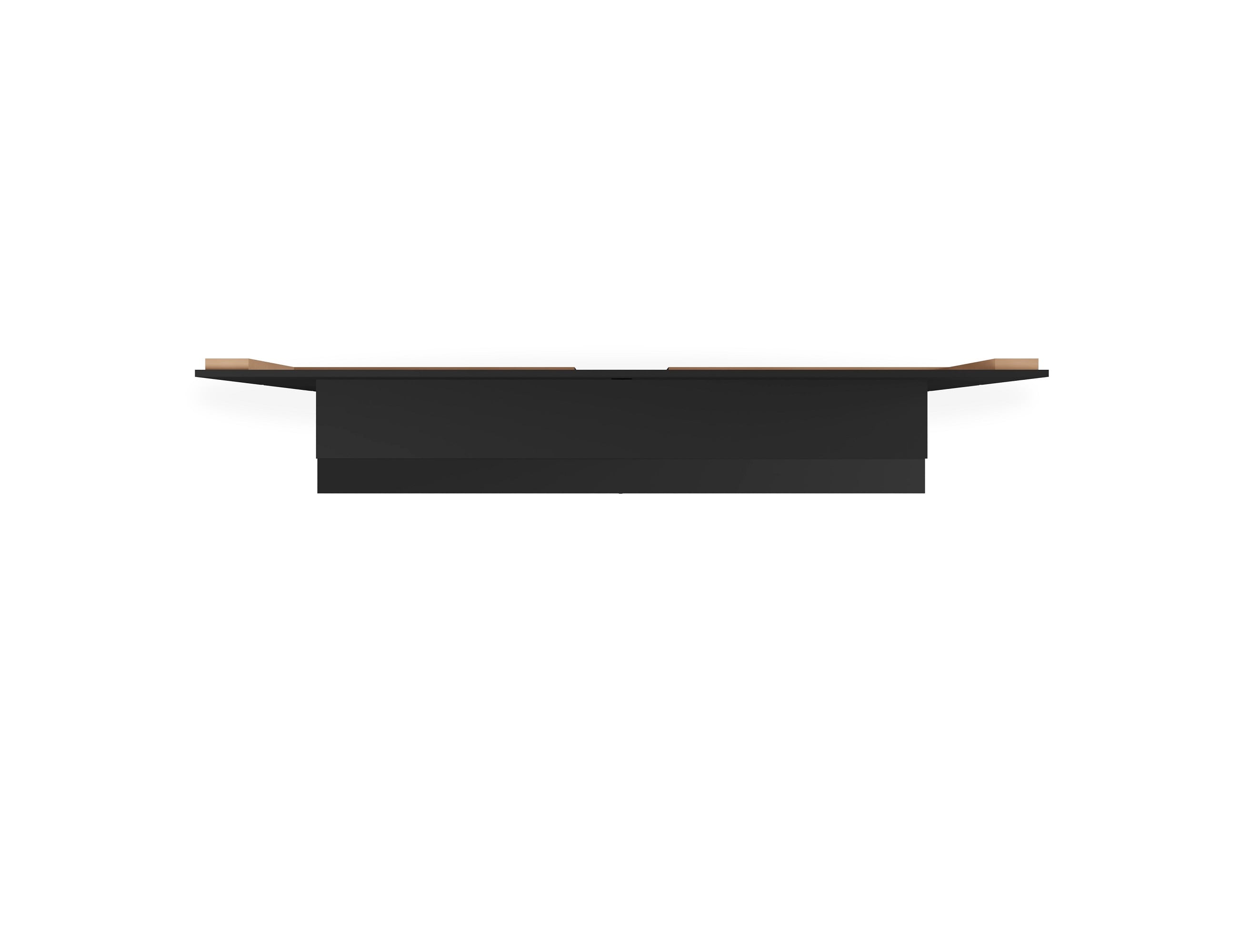 Manhattan Comfort 223BMC8 Tv-Stands - View #7